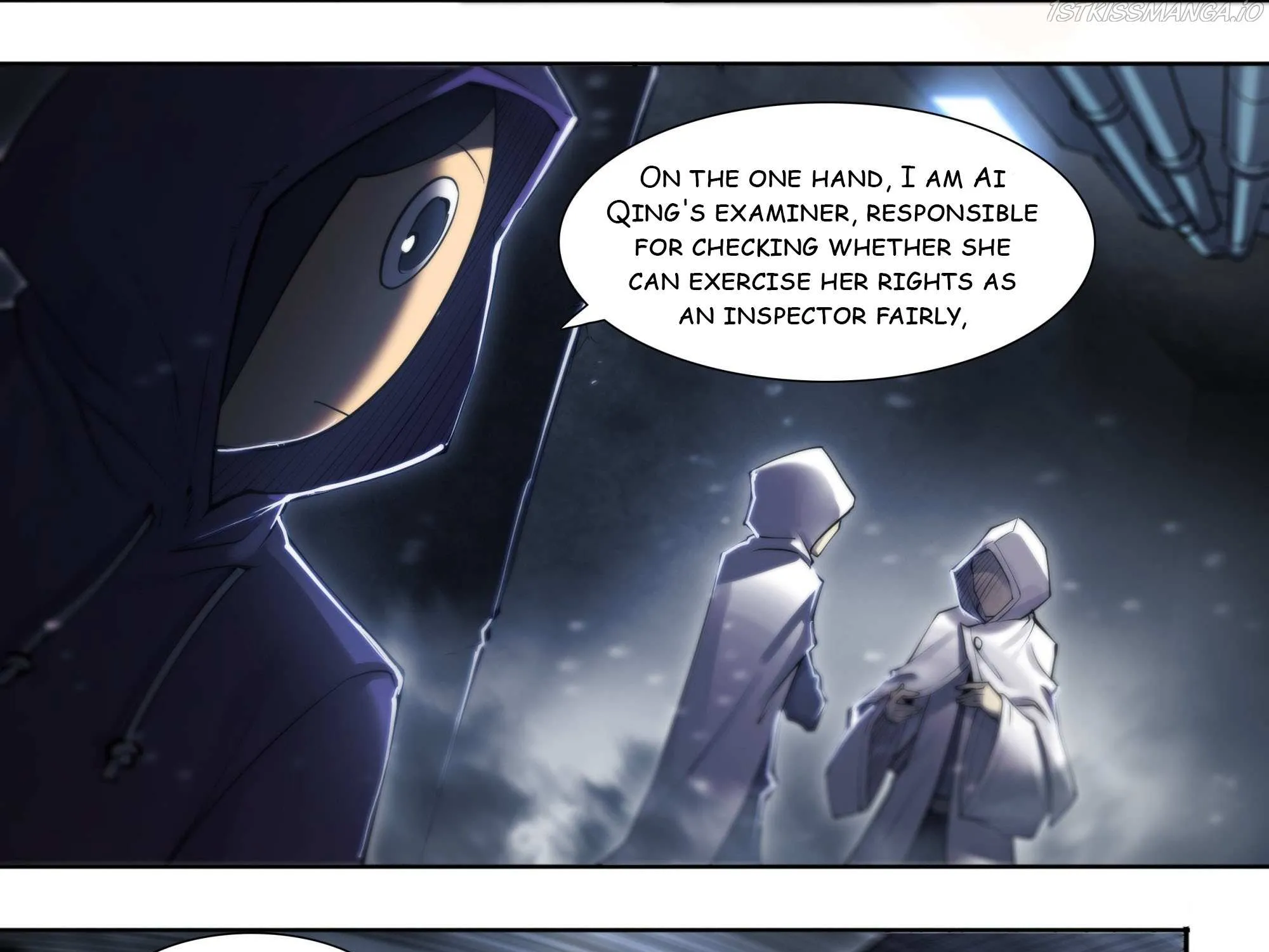 Chapter 84 — page 44