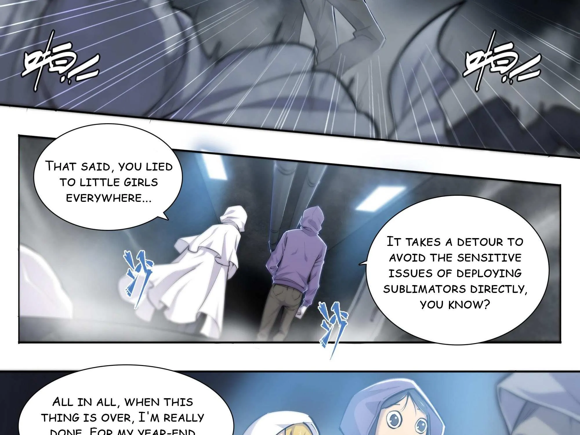 Chapter 84 — page 46