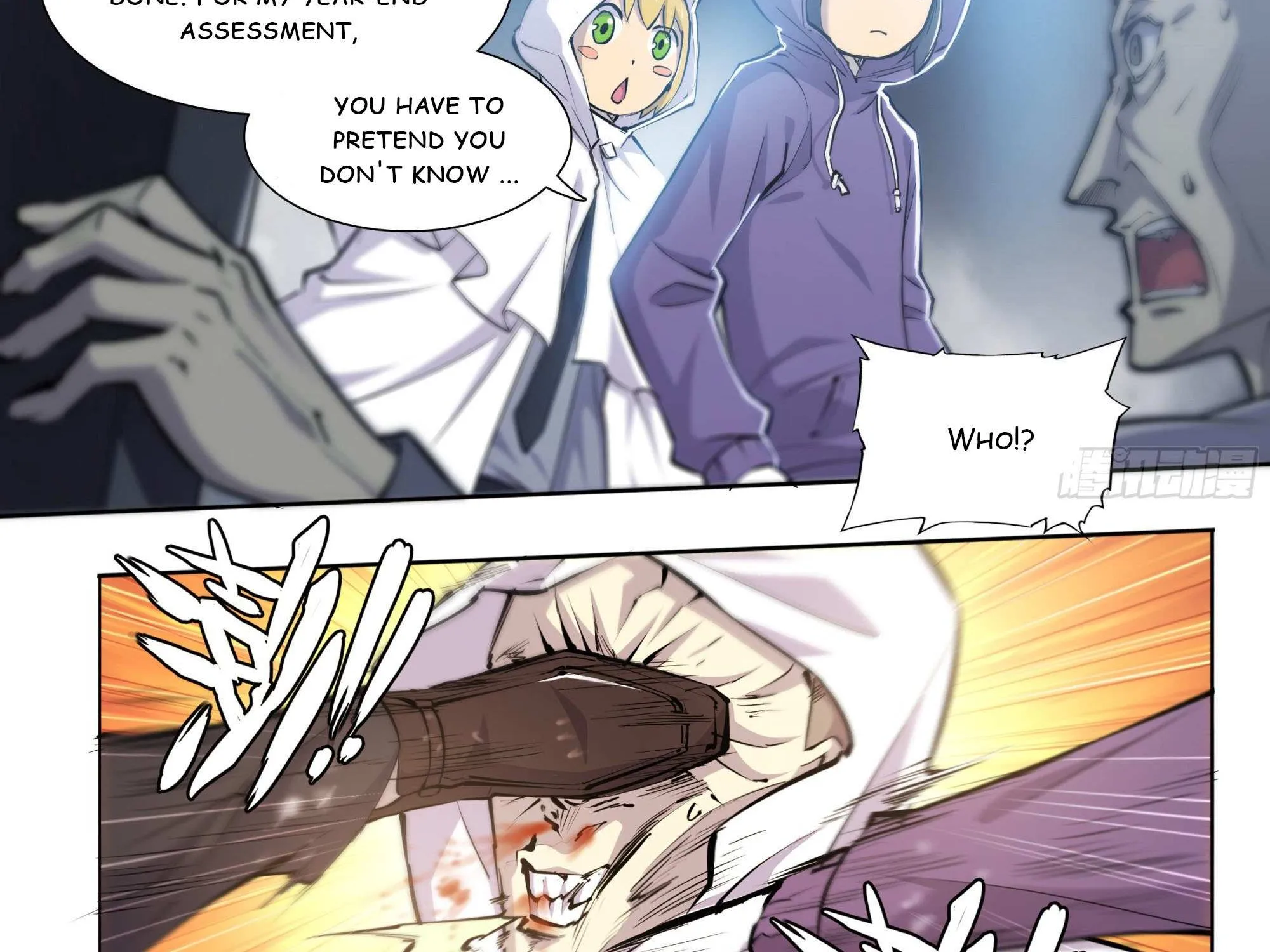 Chapter 84 — page 47