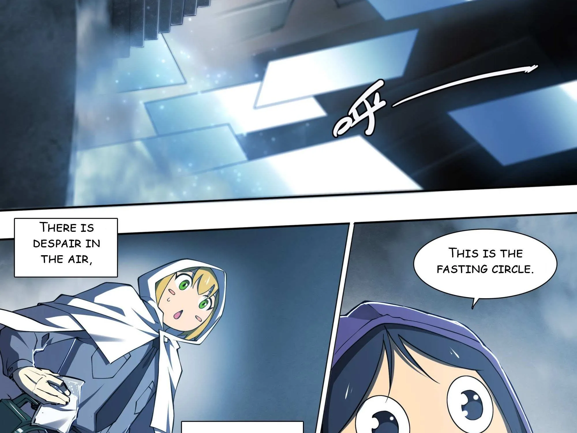 Chapter 84 — page 53