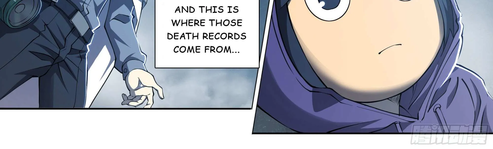 Chapter 84 — page 54