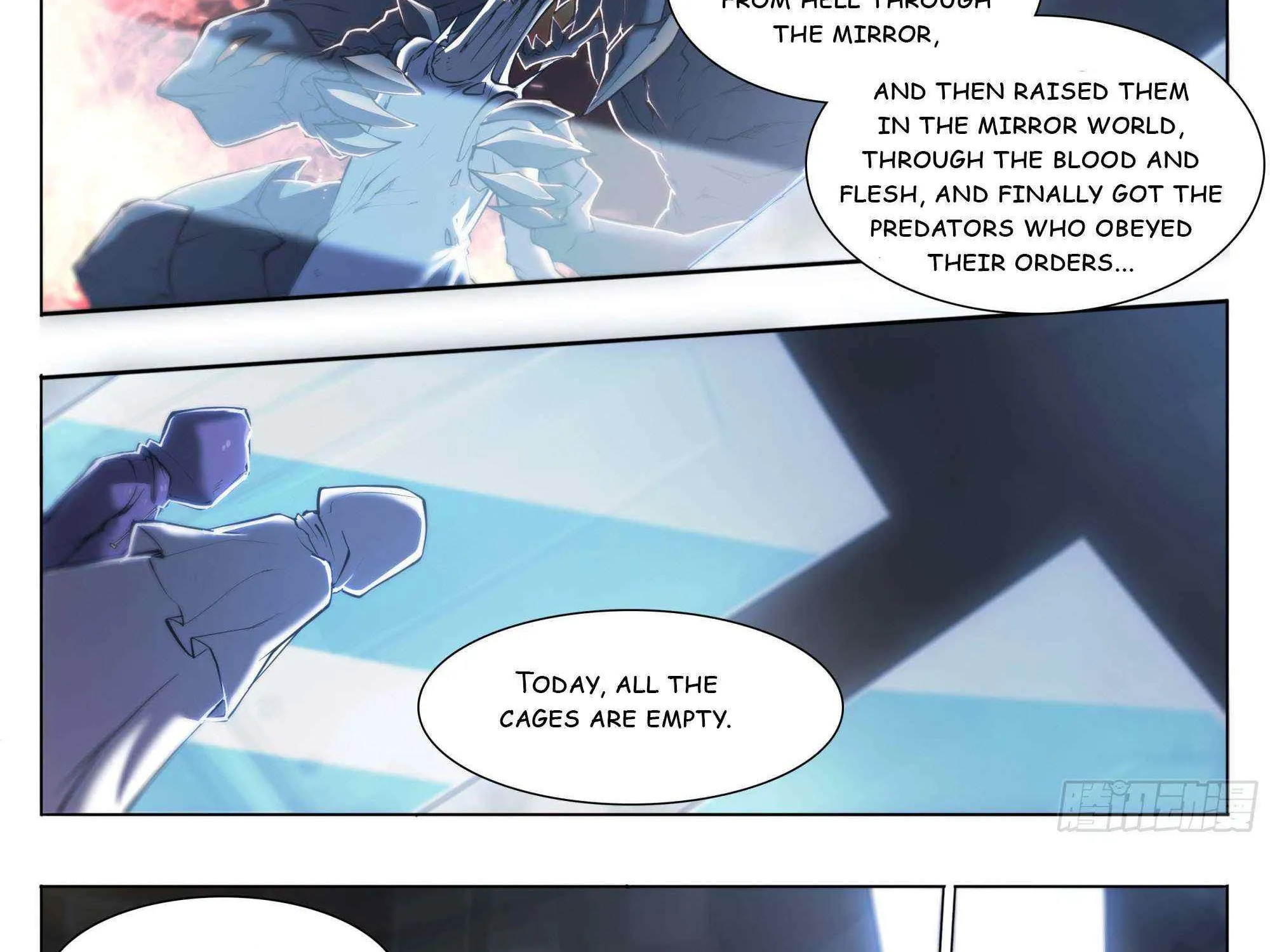 Chapter 84 — page 56