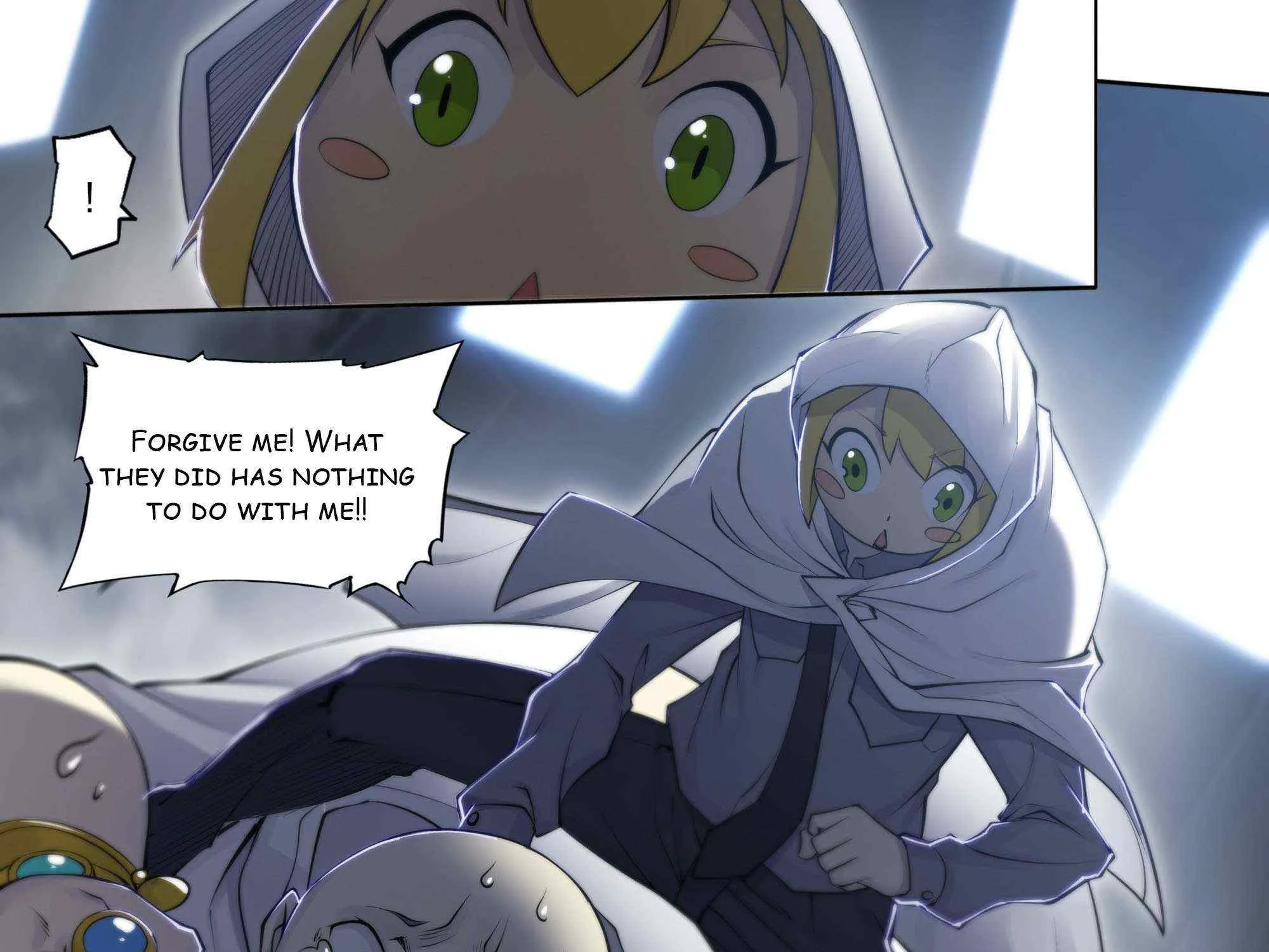 Chapter 84 — page 59