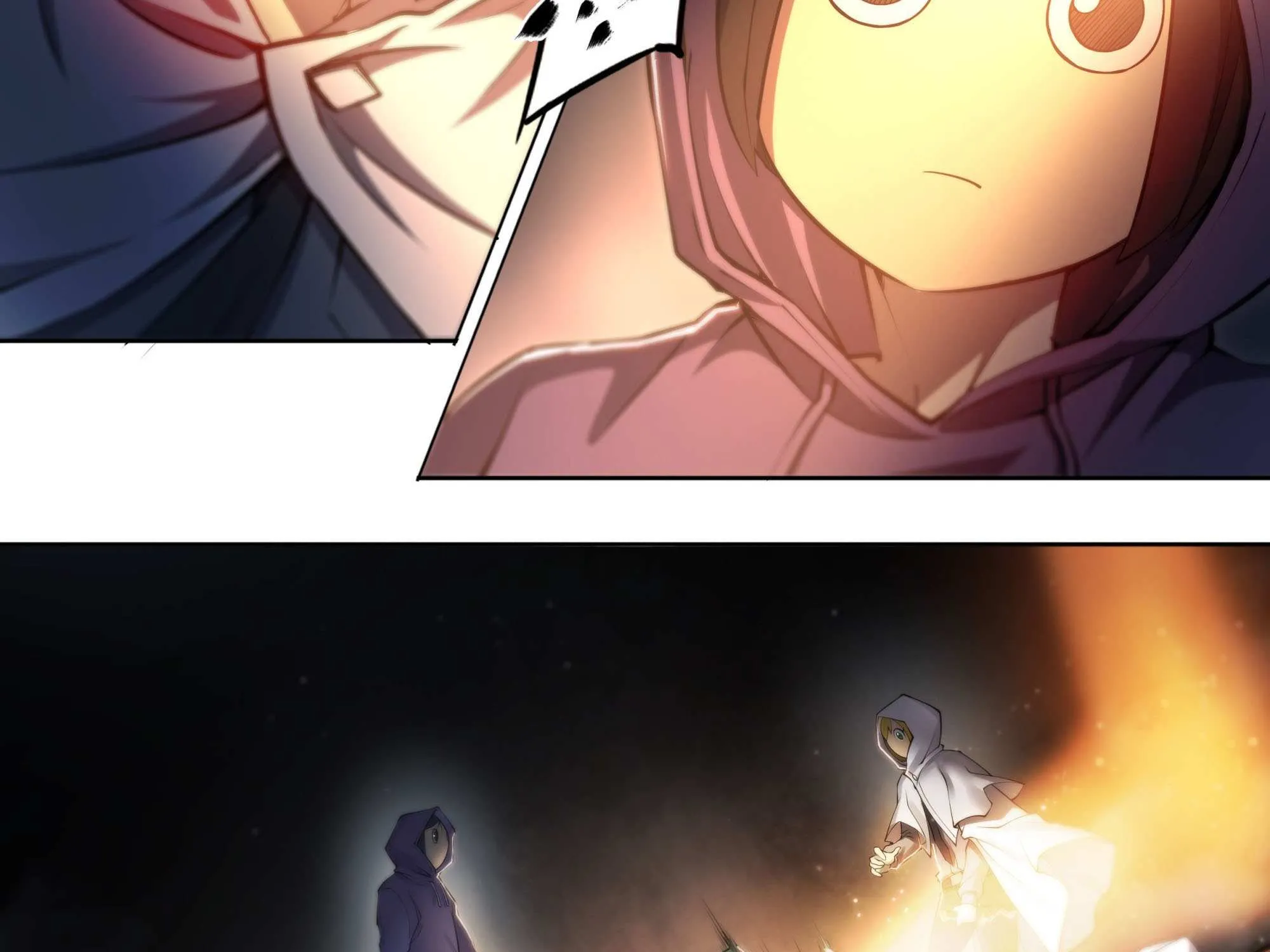 Chapter 85 — page 15