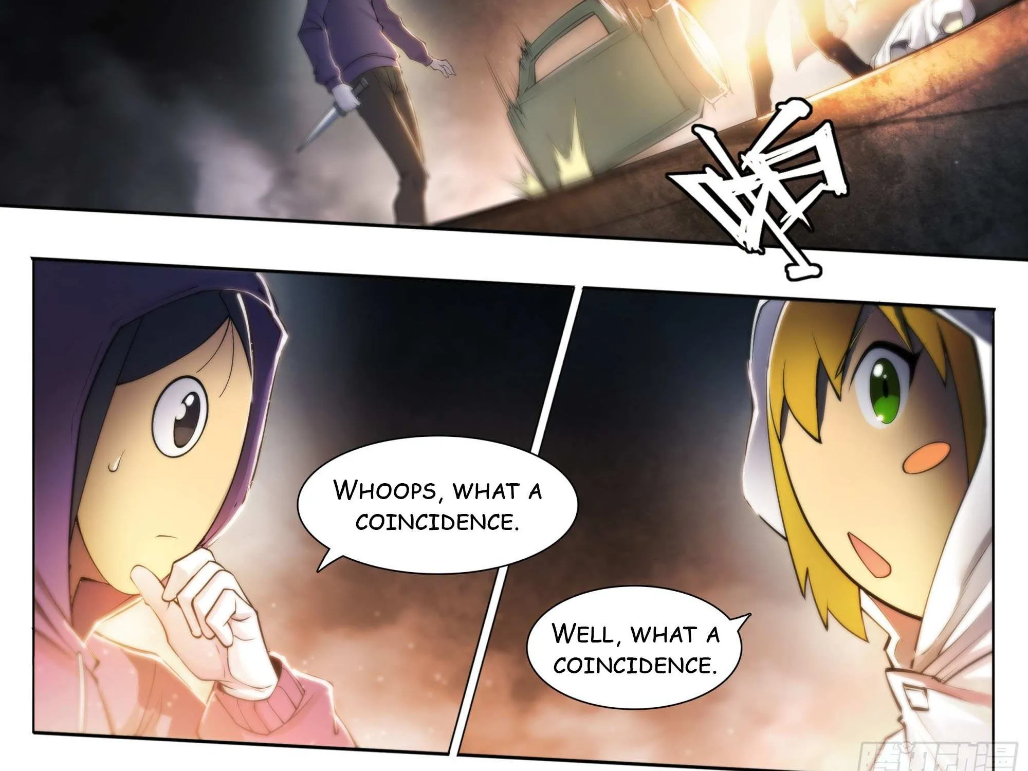 Chapter 85 — page 16