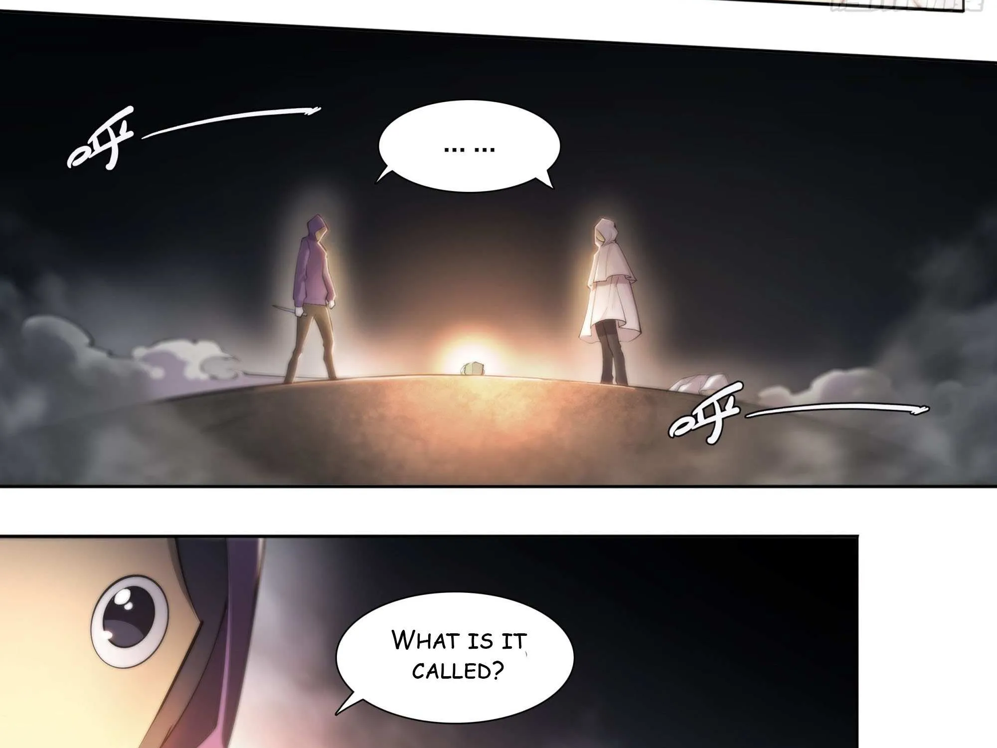 Chapter 85 — page 17