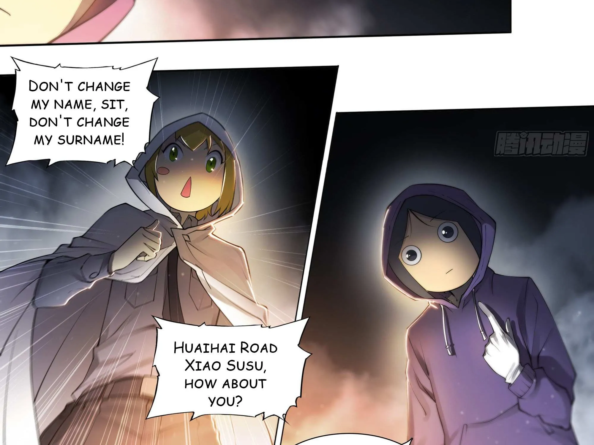 Chapter 85 — page 18