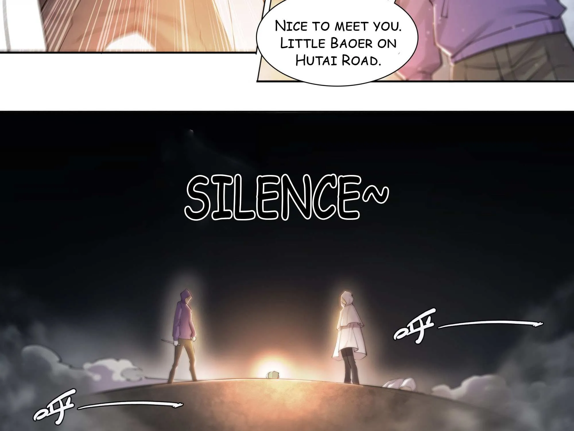Chapter 85 — page 19