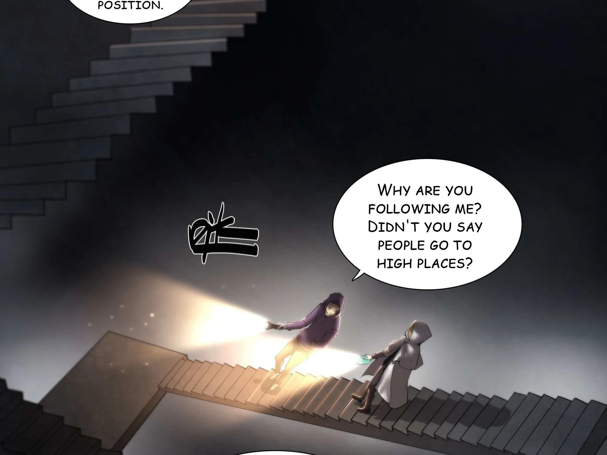 Chapter 85 — page 24