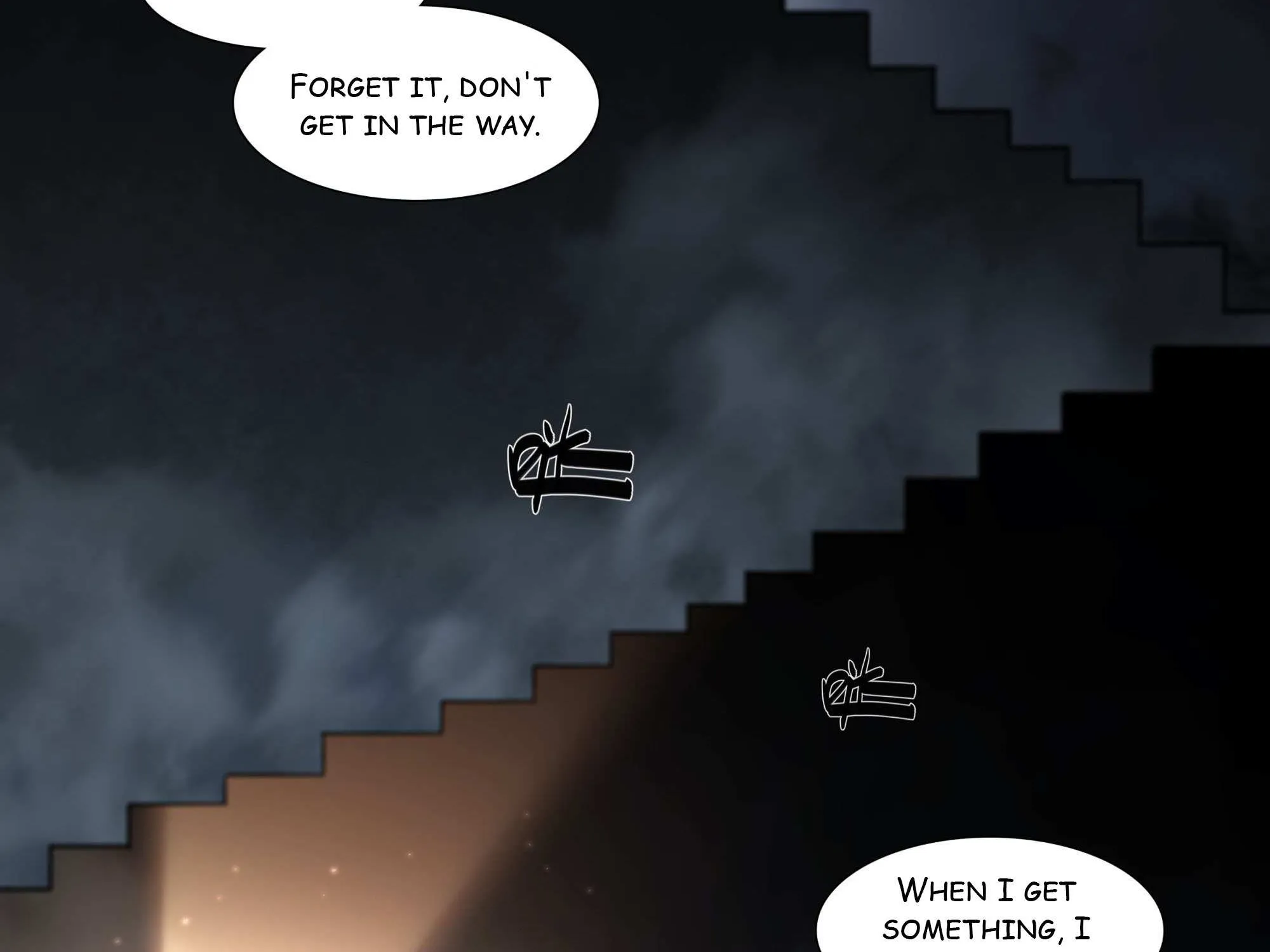Chapter 85 — page 26