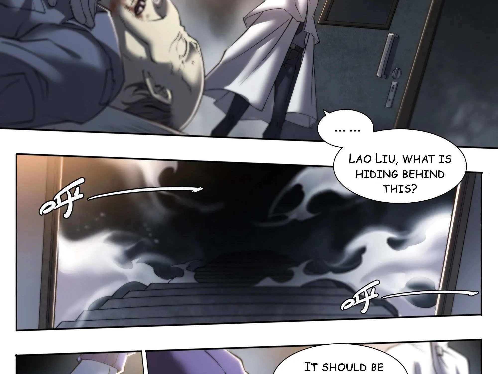Chapter 85 — page 36