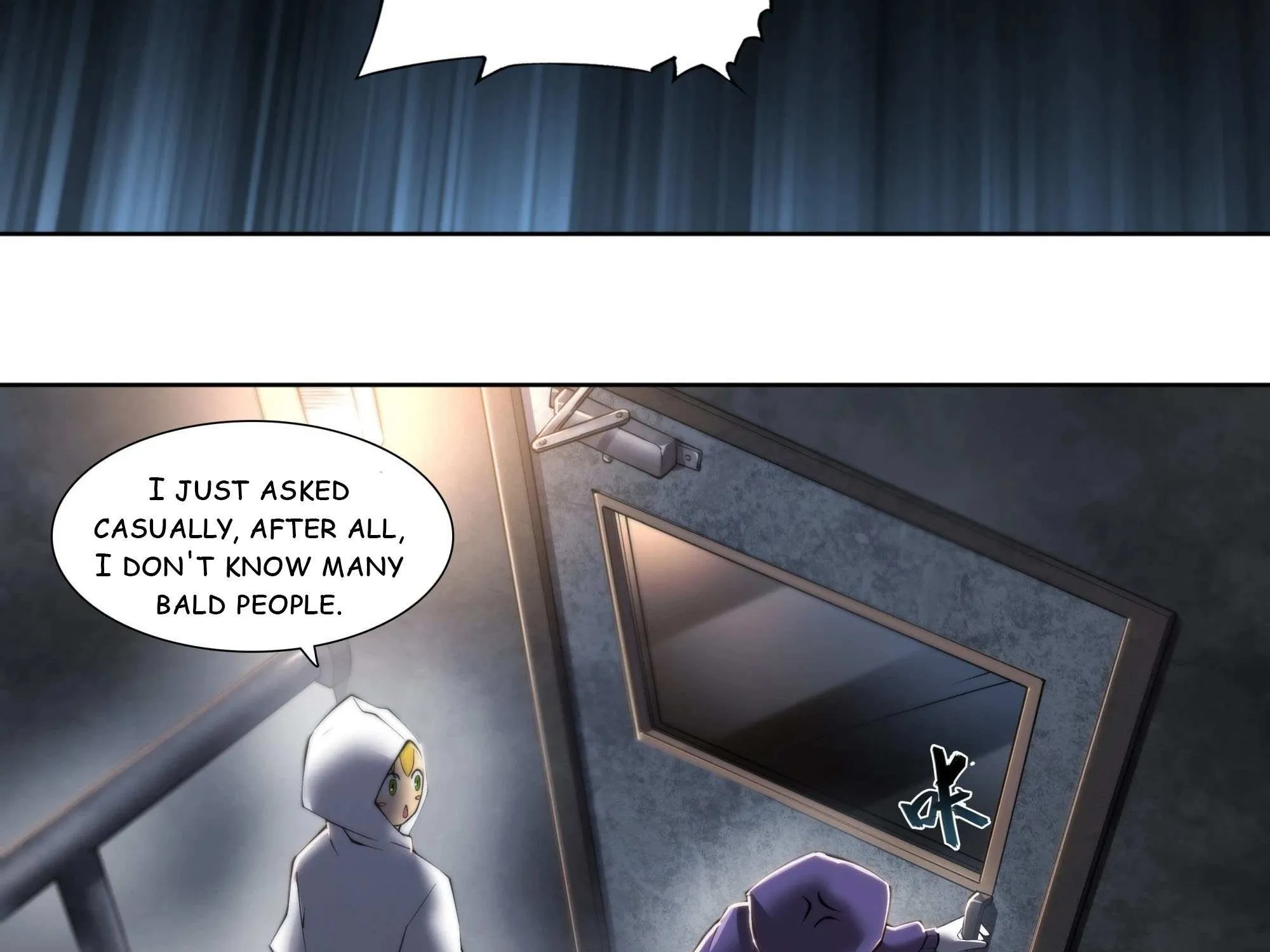 Chapter 85 — page 38