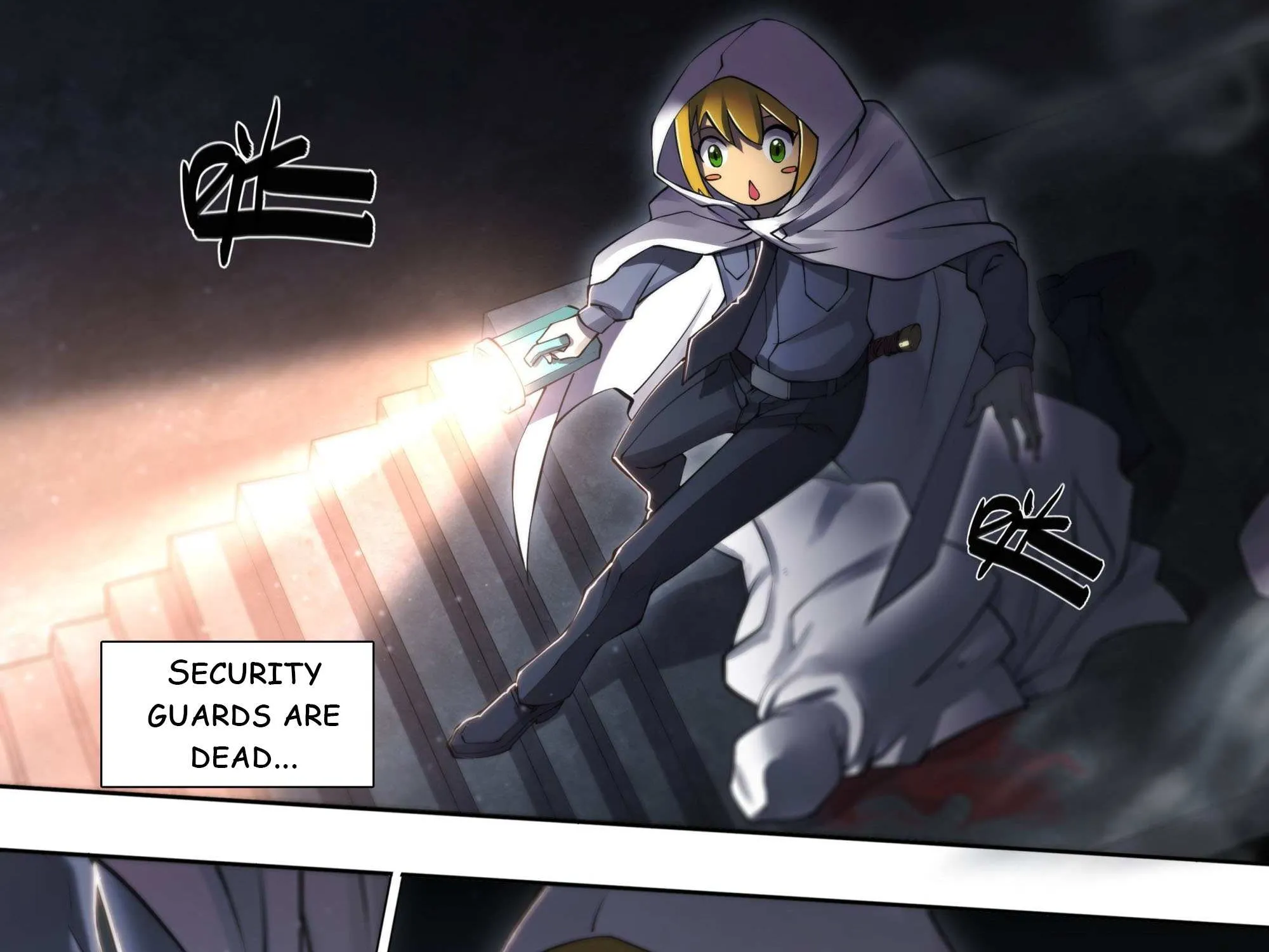 Chapter 85 — page 4