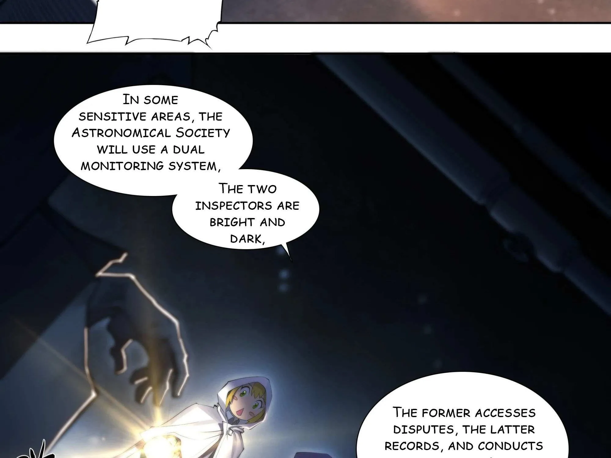 Chapter 85 — page 42
