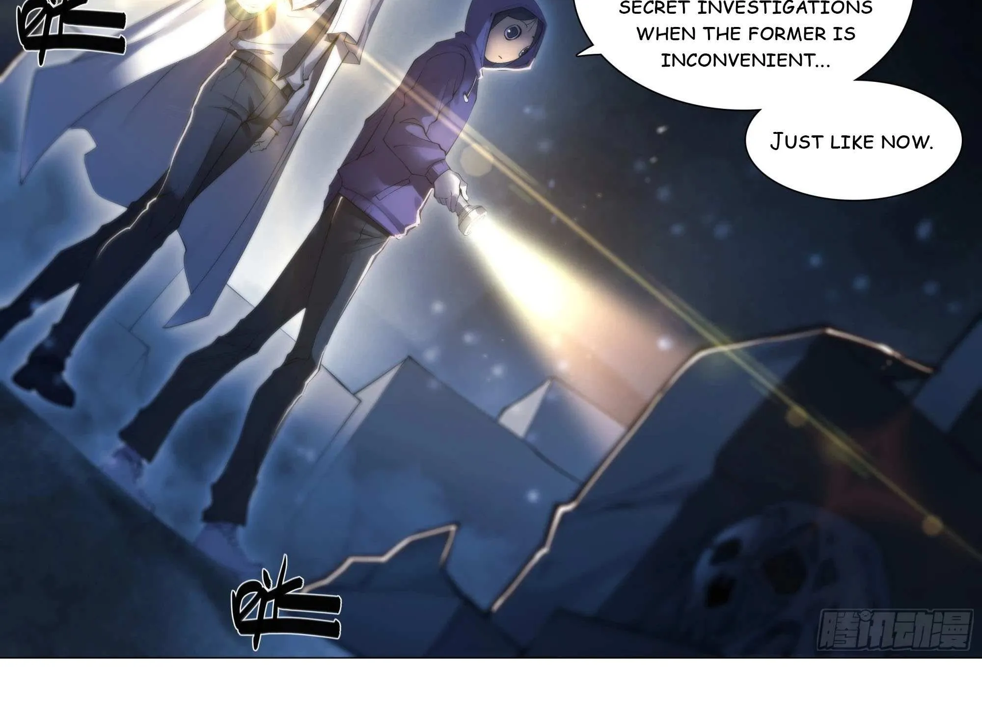Chapter 85 — page 43