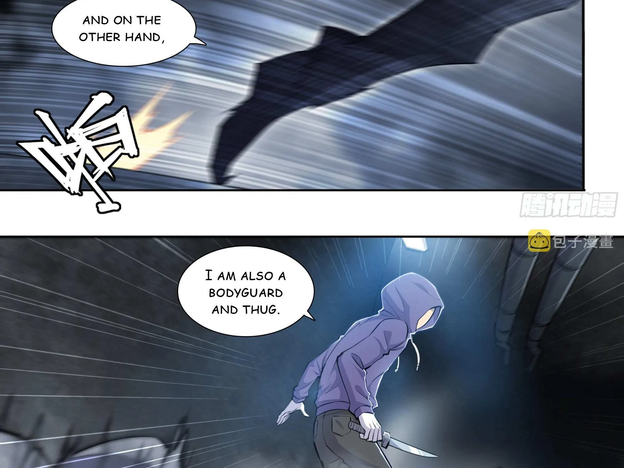 Chapter 85 — page 45