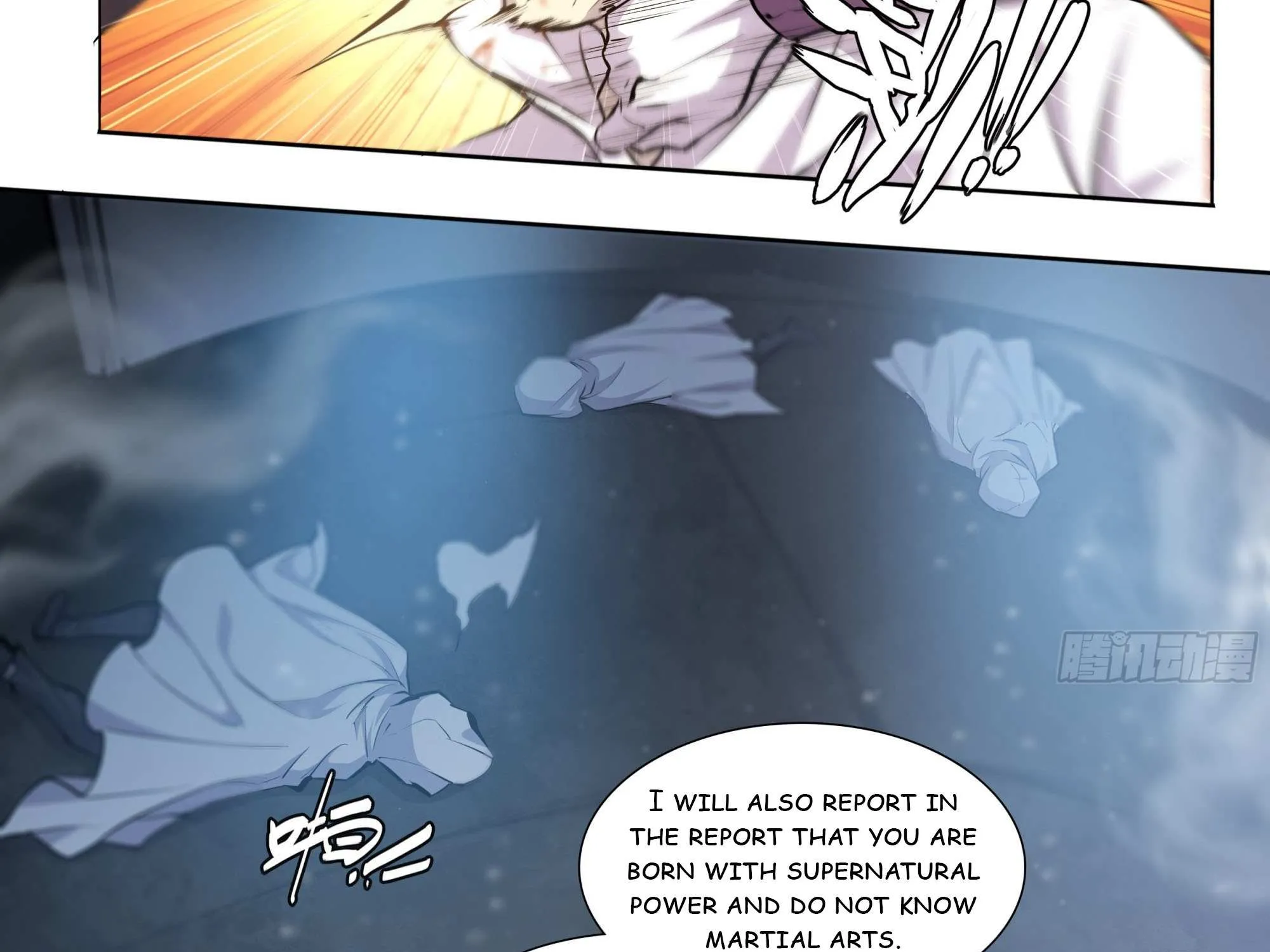 Chapter 85 — page 48