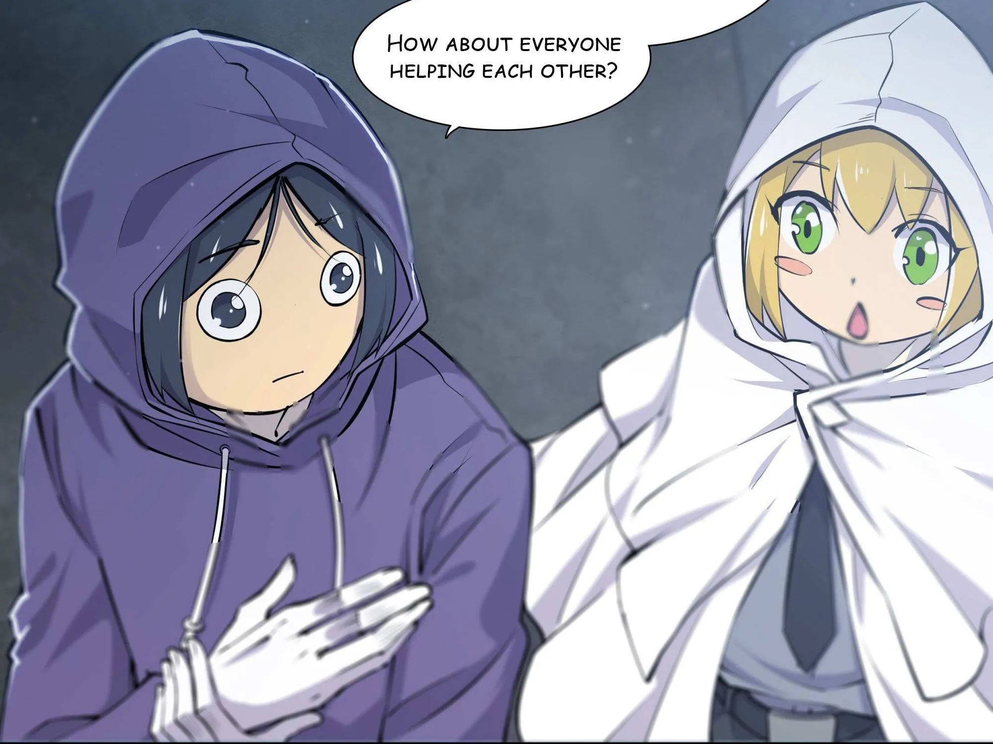 Chapter 85 — page 49