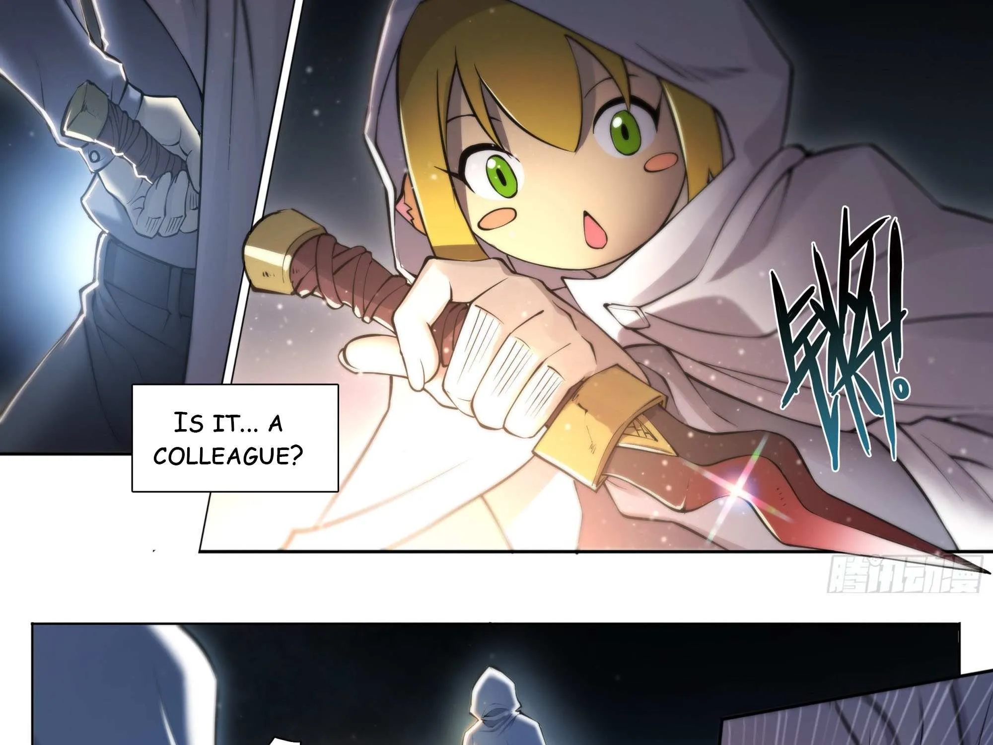 Chapter 85 — page 5