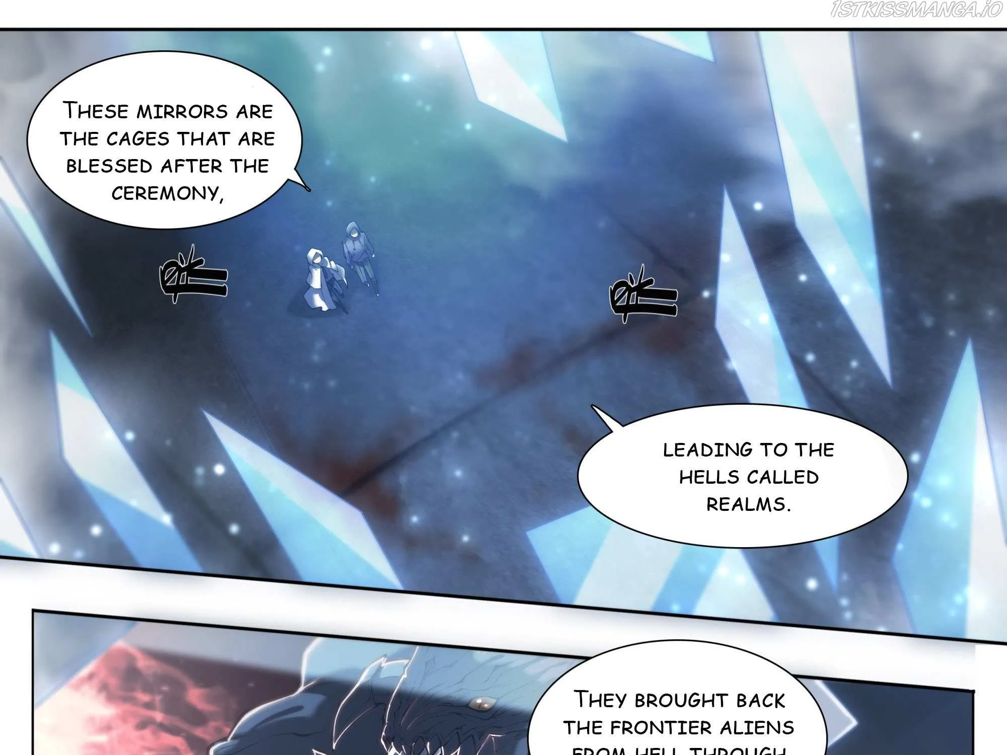Chapter 85 — page 55