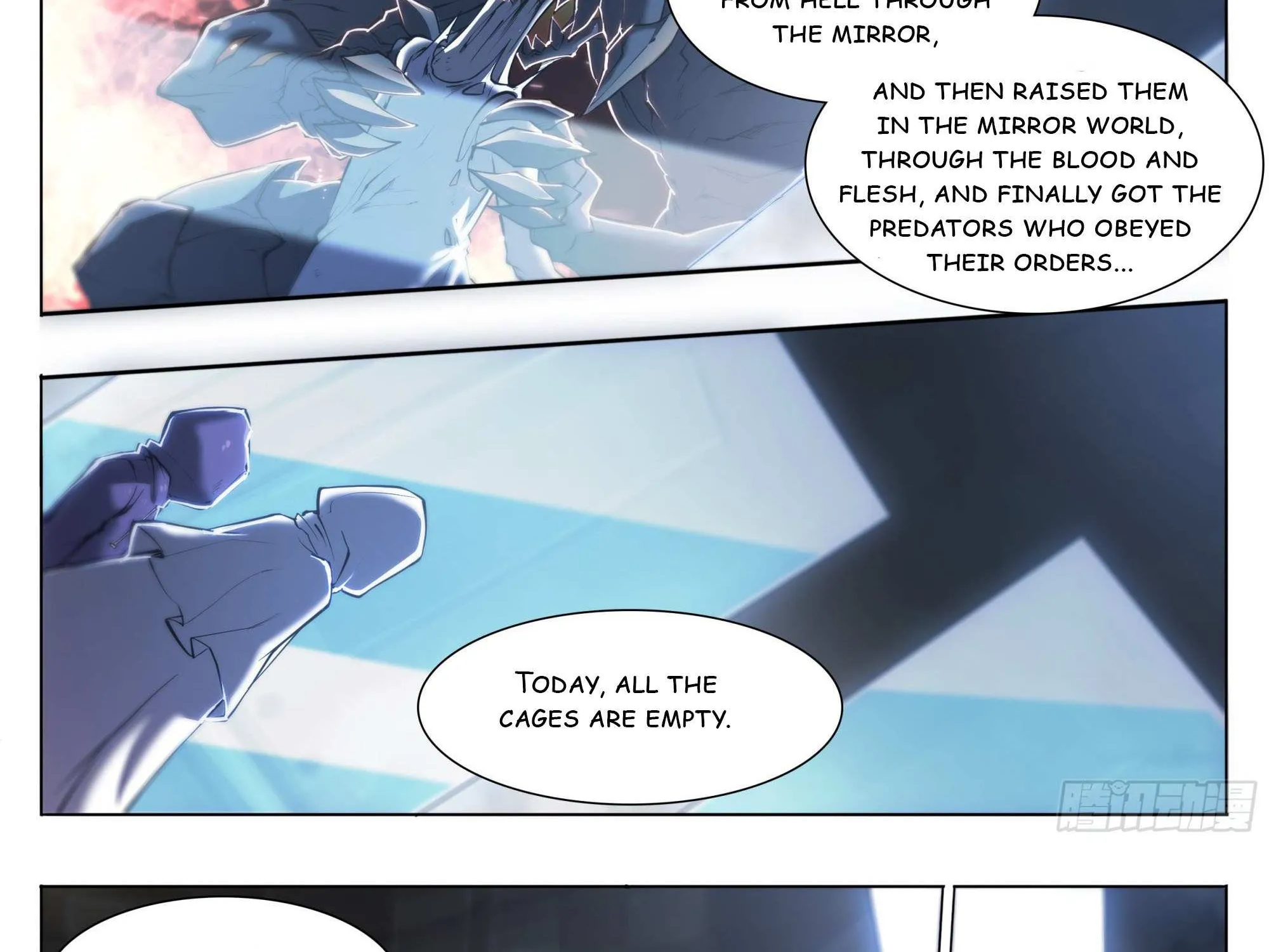 Chapter 85 — page 56