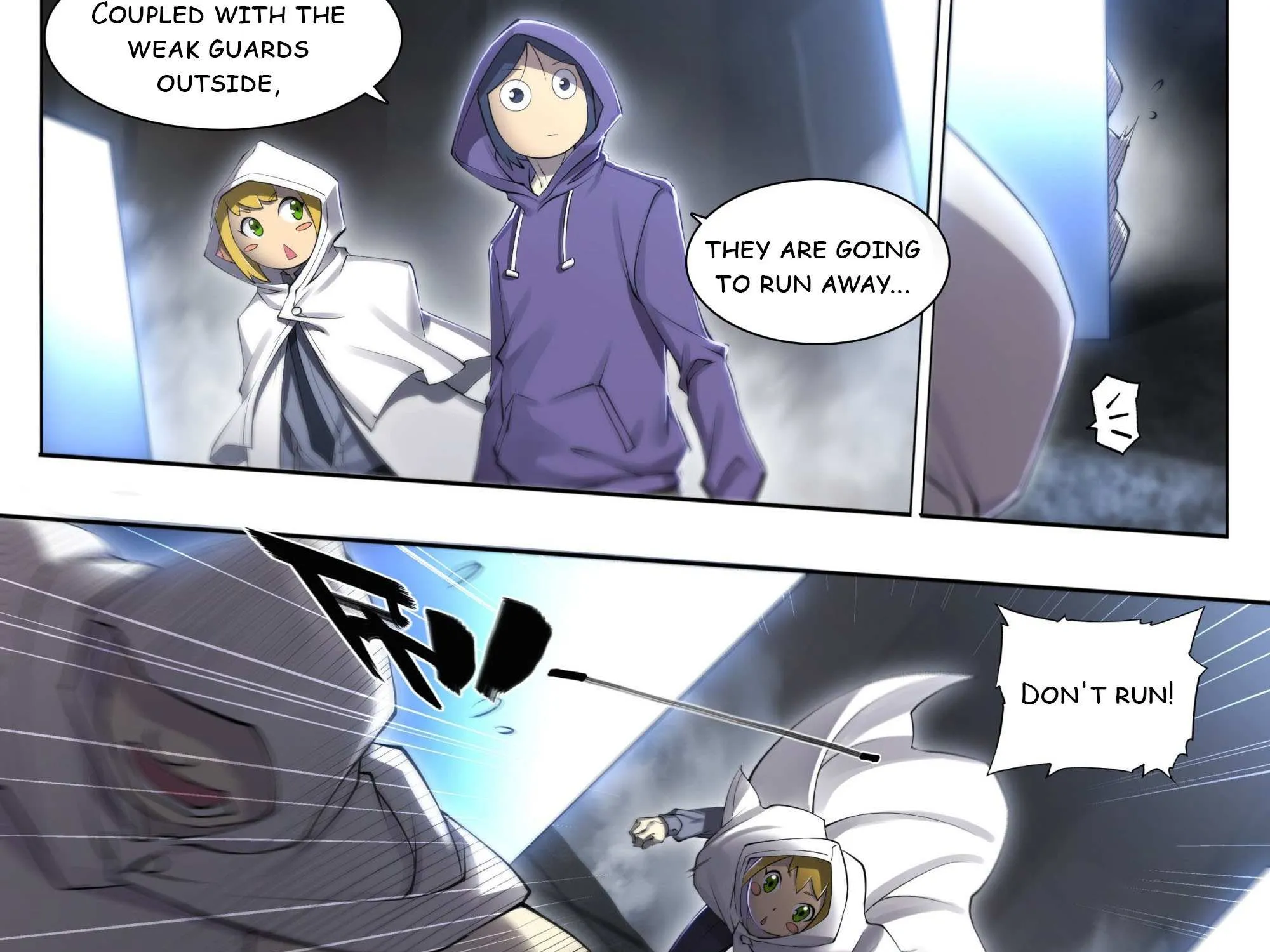 Chapter 85 — page 57