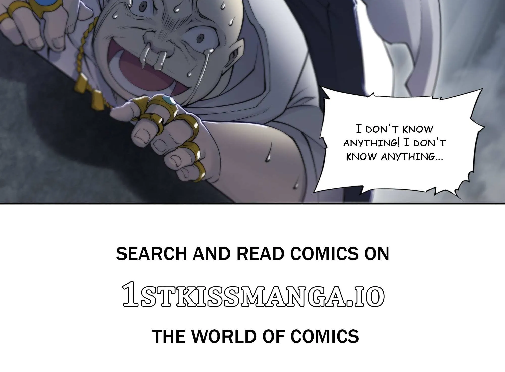 Chapter 85 — page 60