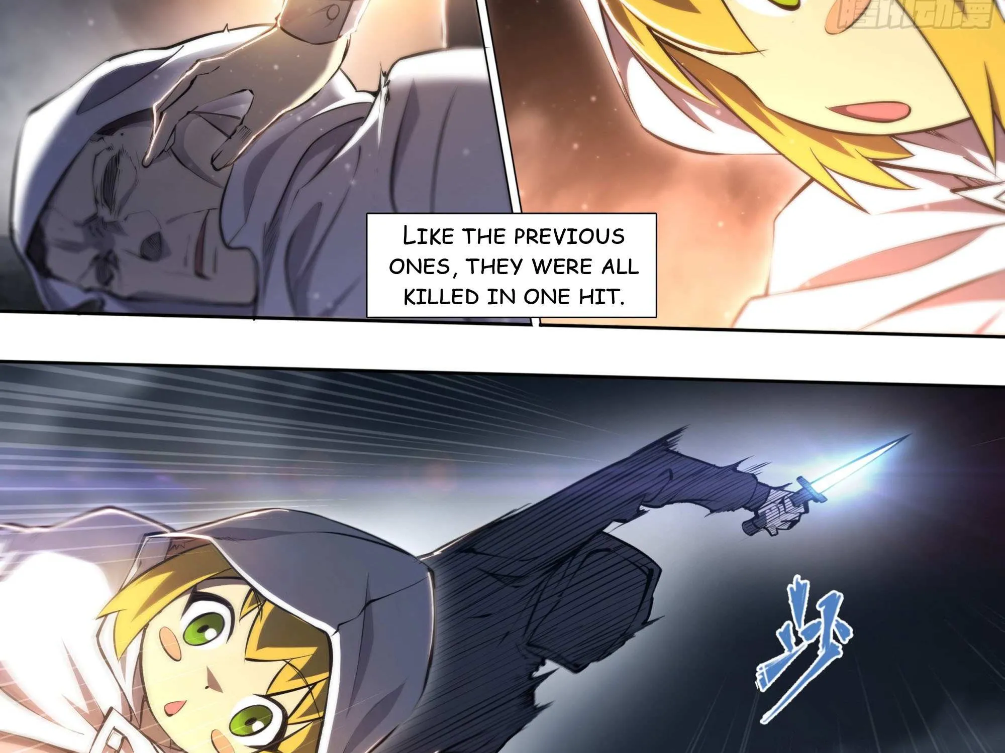 Chapter 85 — page 8