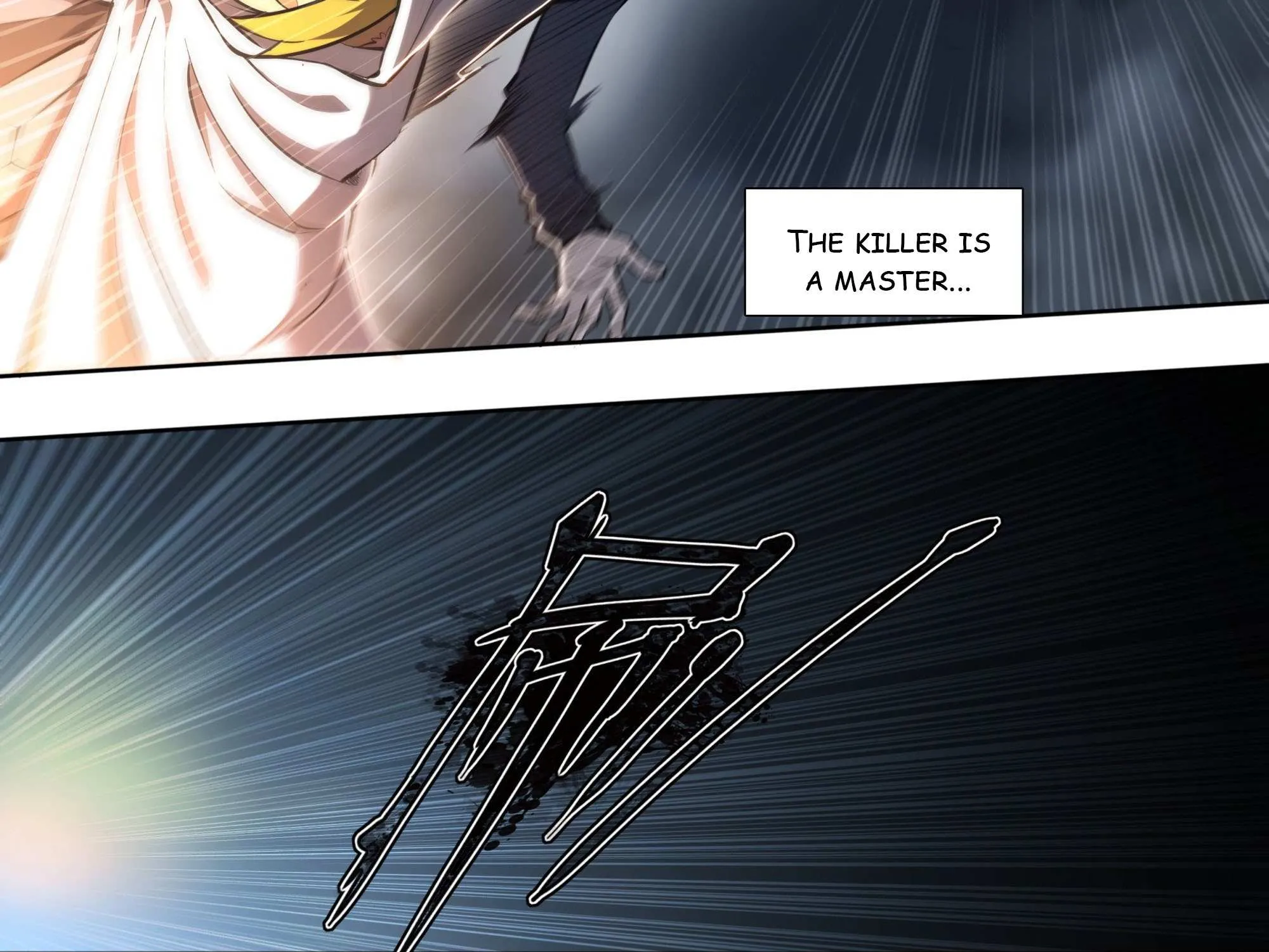 Chapter 85 — page 9