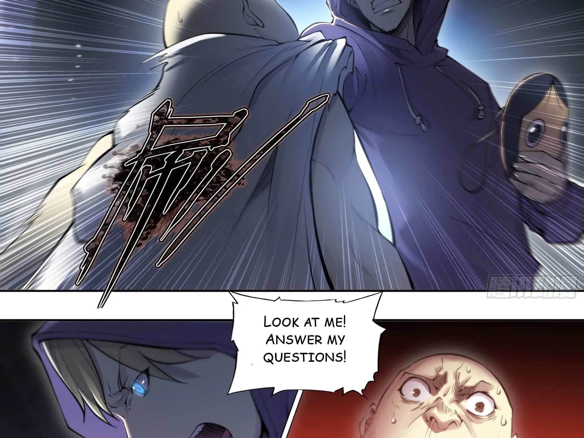 Chapter 86 — page 16