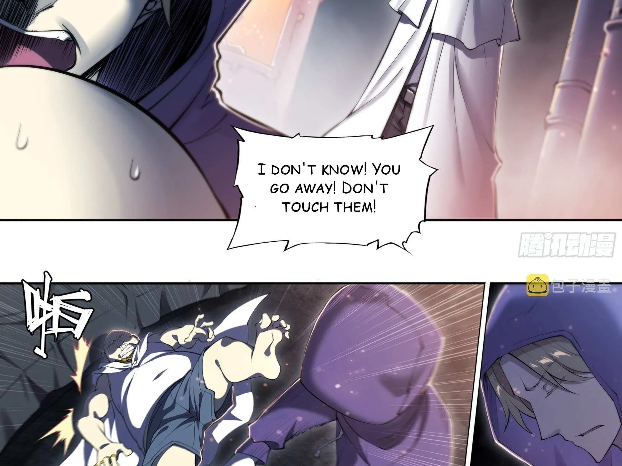 Chapter 86 — page 18