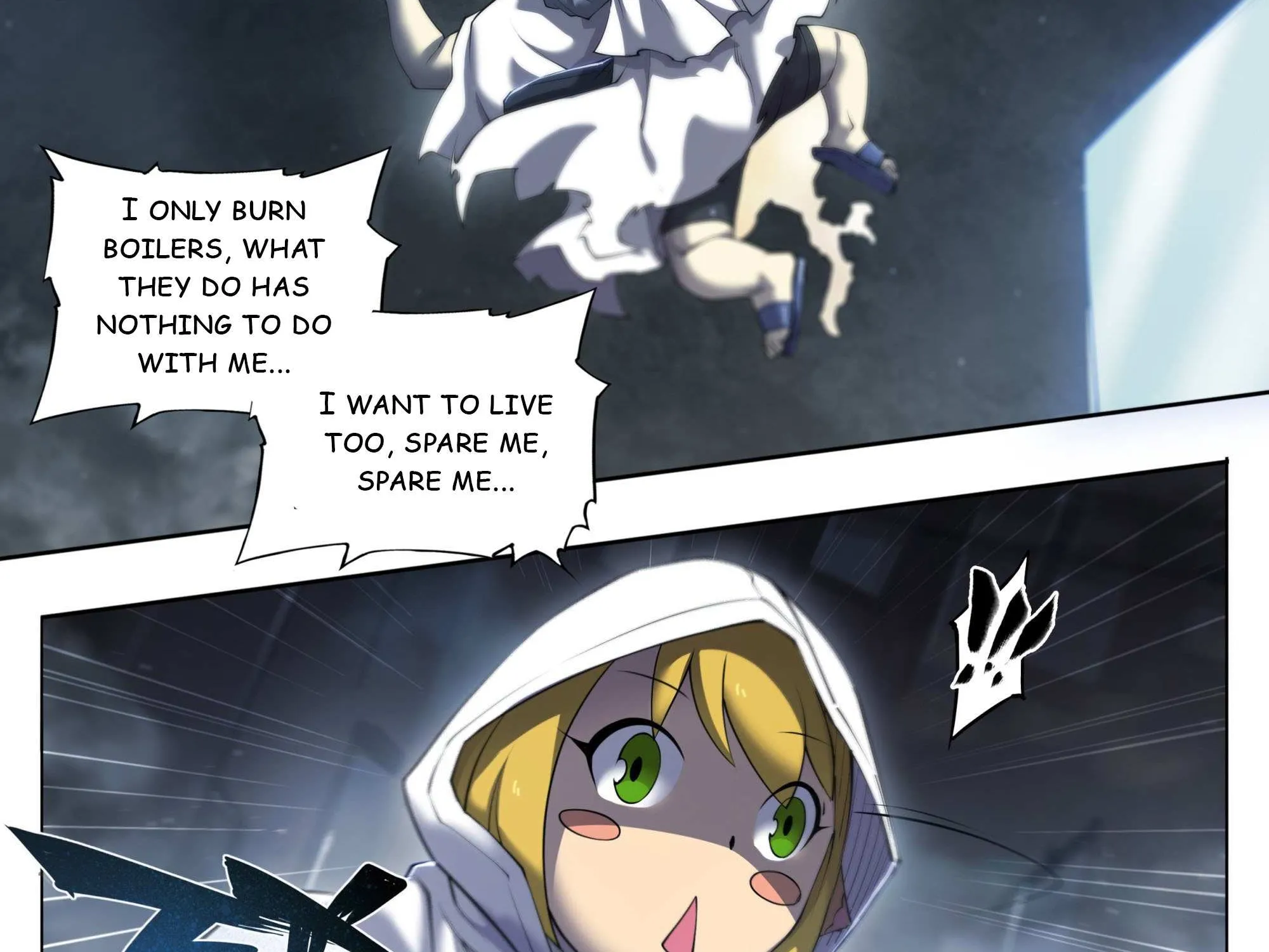 Chapter 86 — page 2