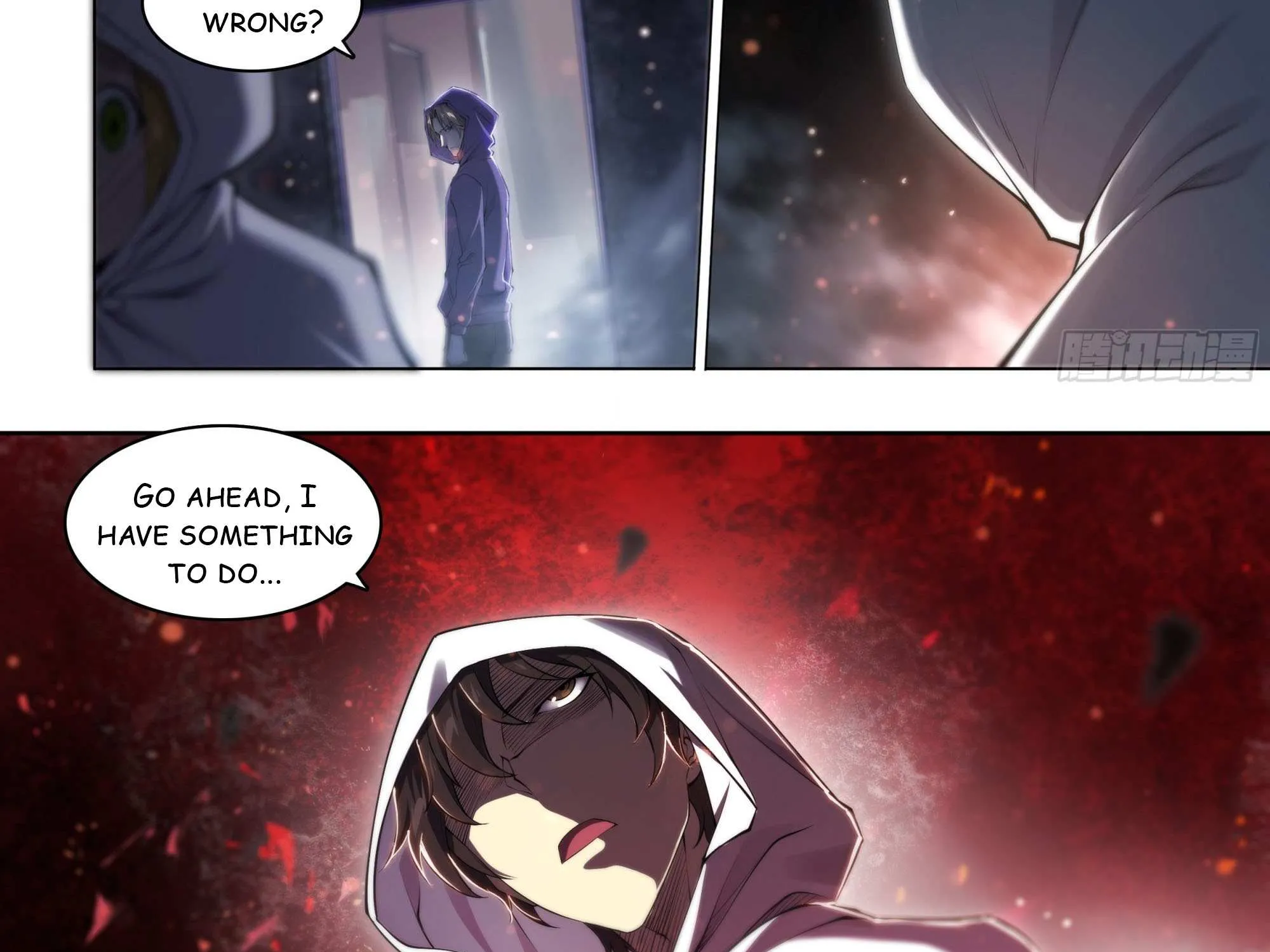 Chapter 86 — page 20