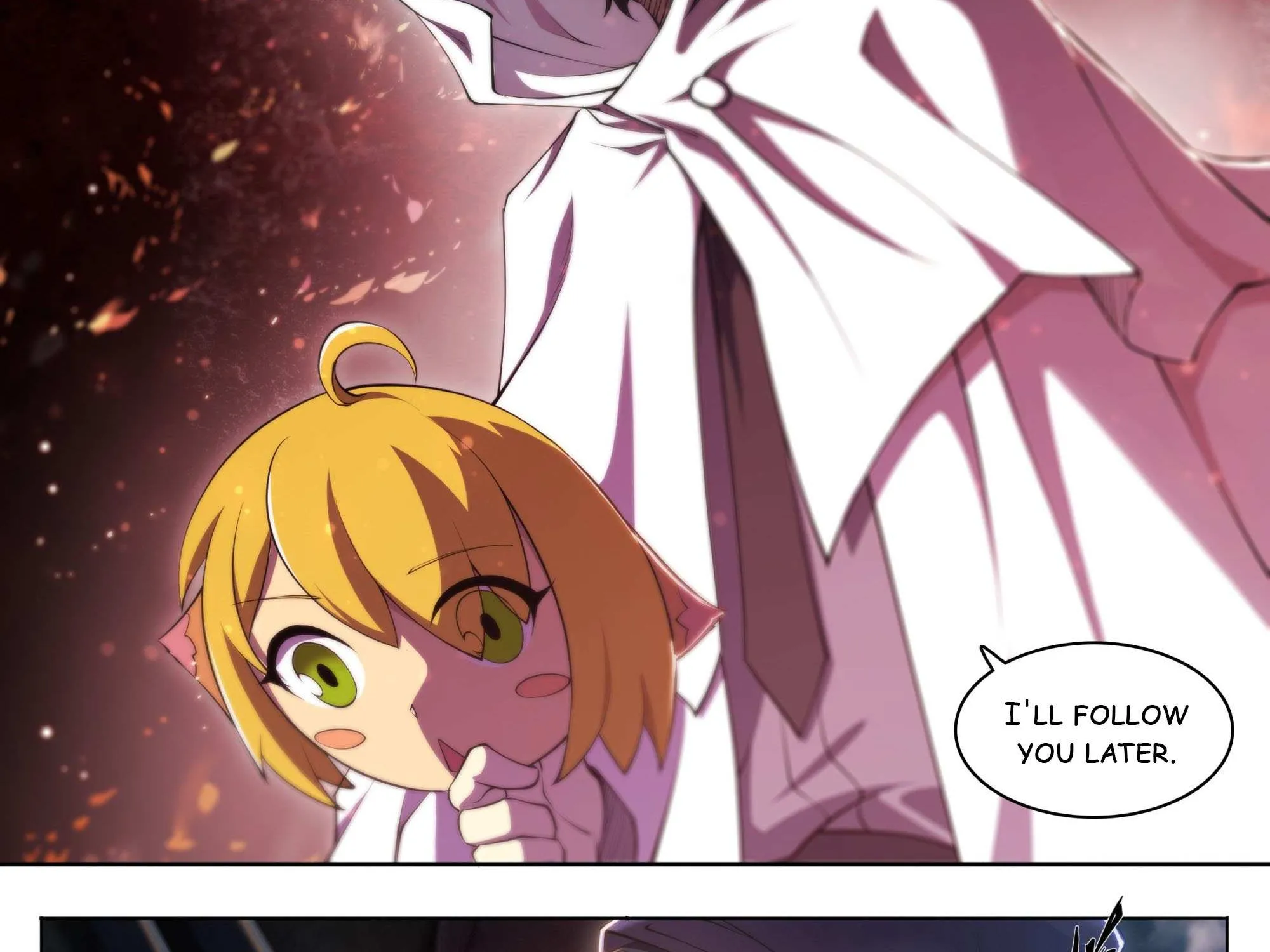 Chapter 86 — page 21