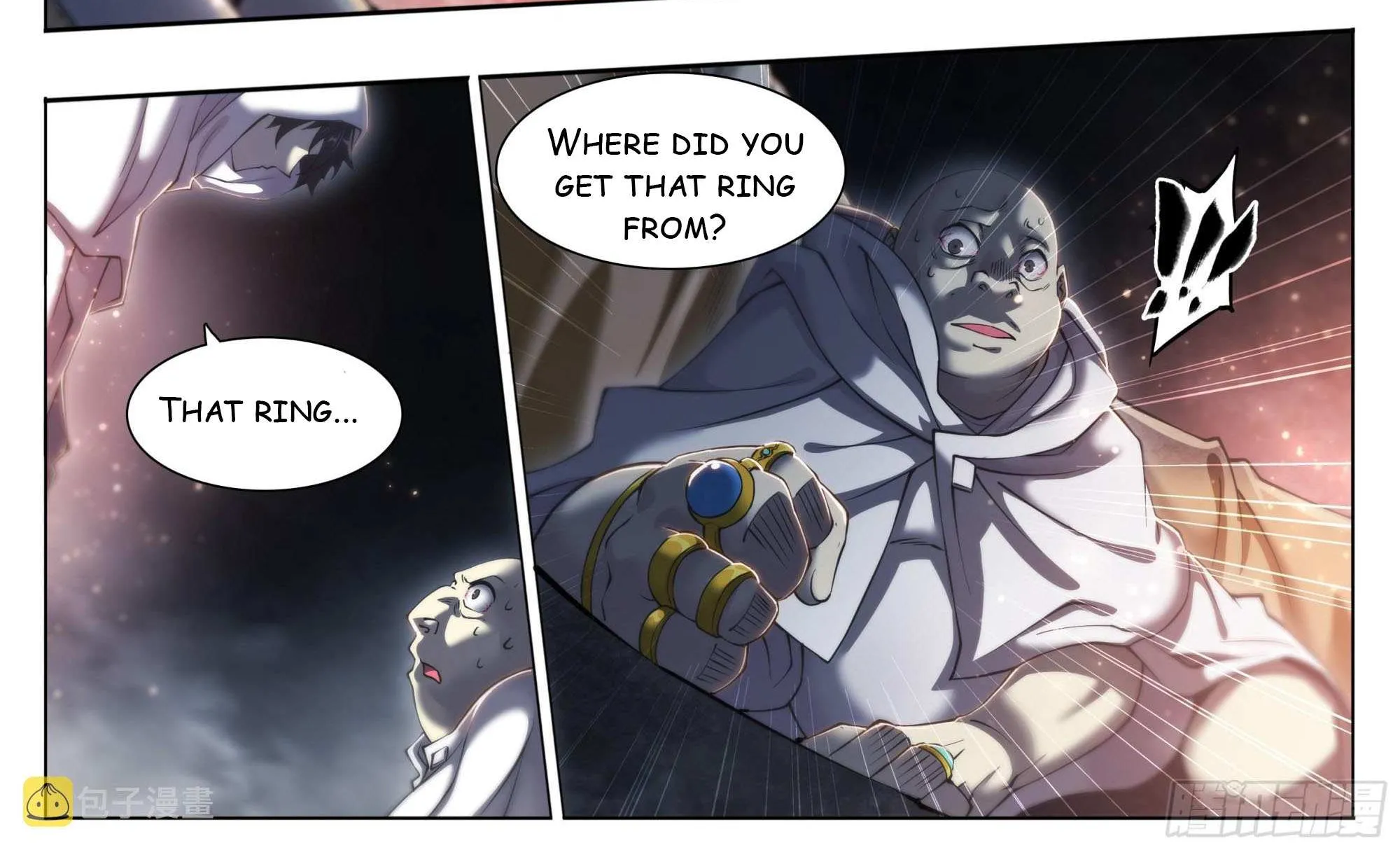 Chapter 86 — page 23