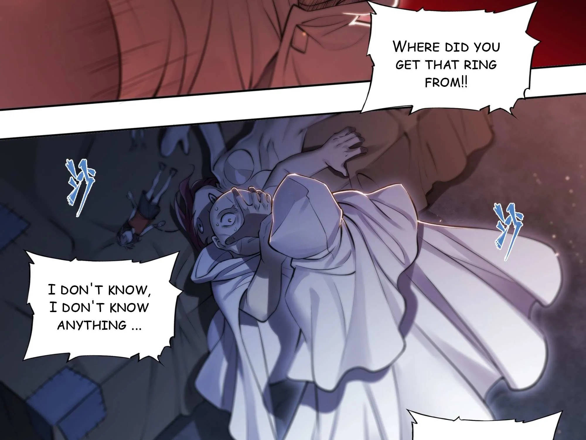 Chapter 86 — page 26