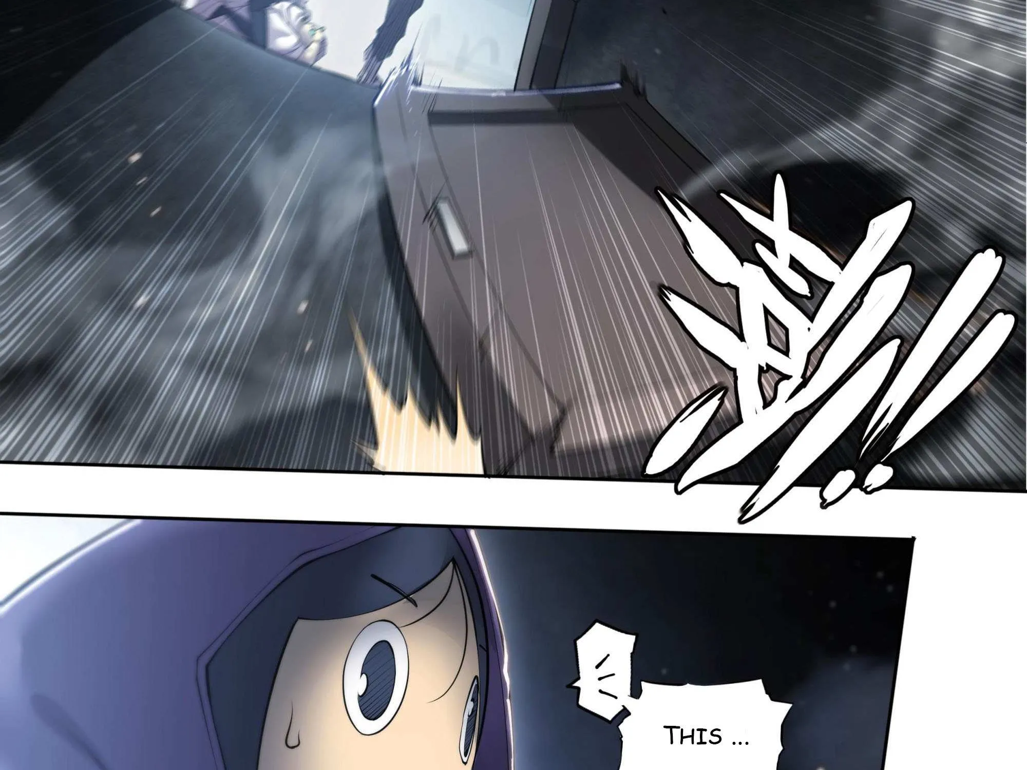 Chapter 86 — page 4