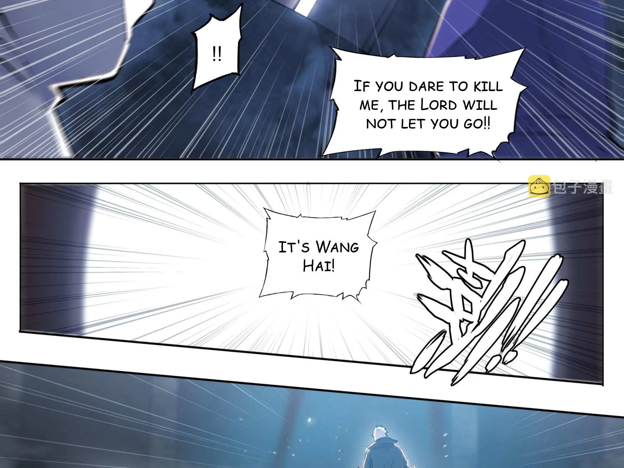 Chapter 86 — page 44