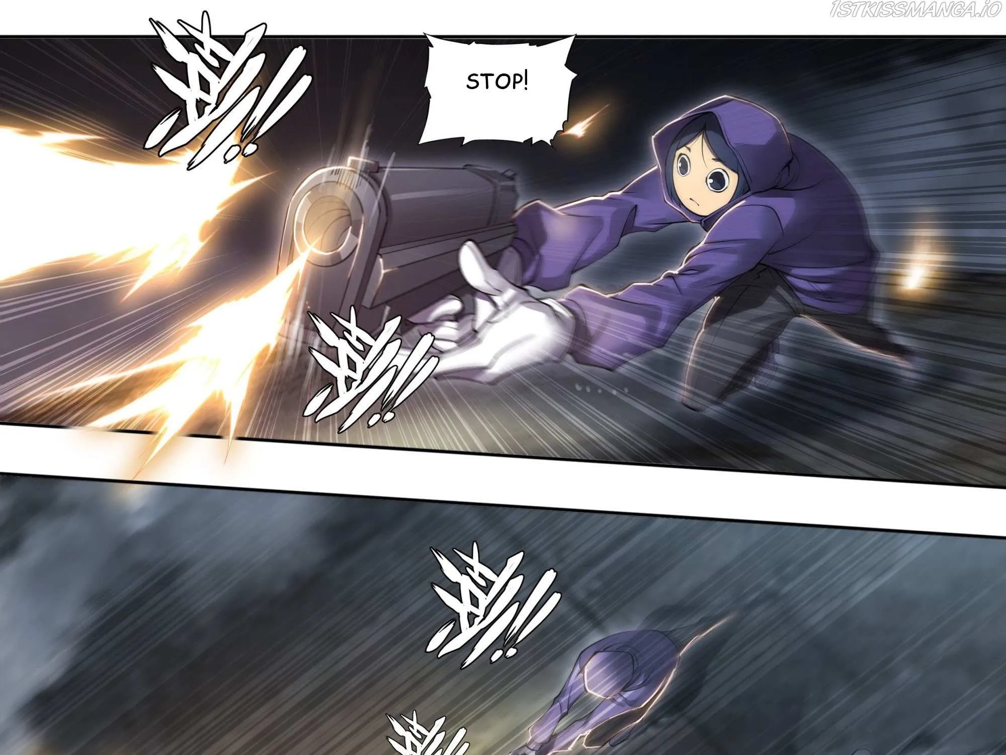 Chapter 86 — page 49