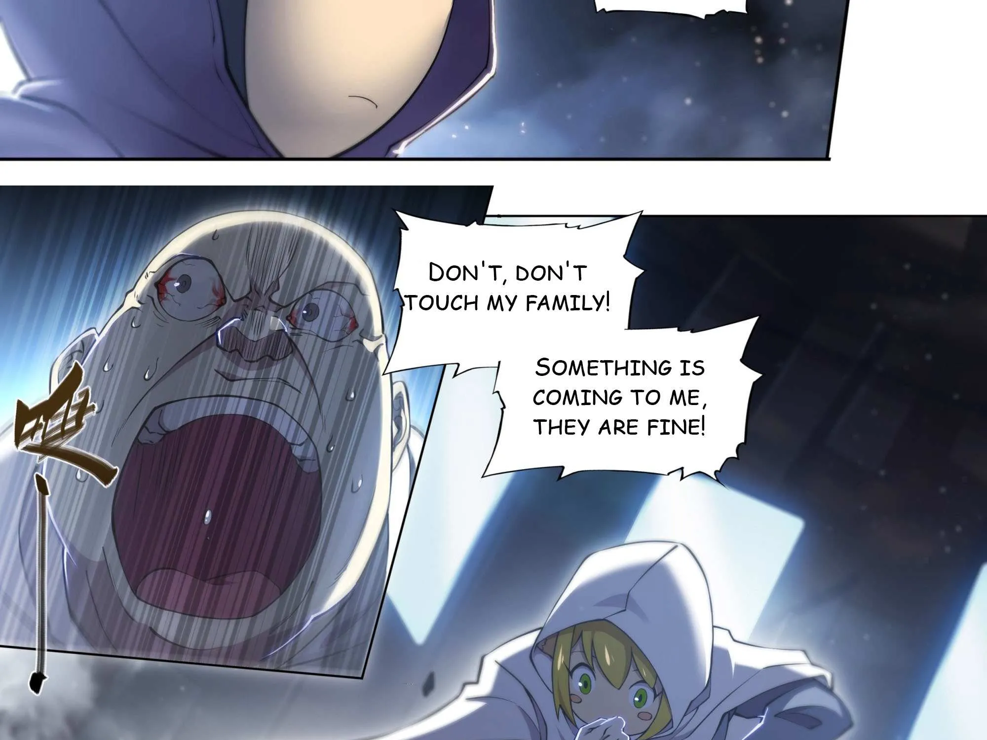 Chapter 86 — page 5