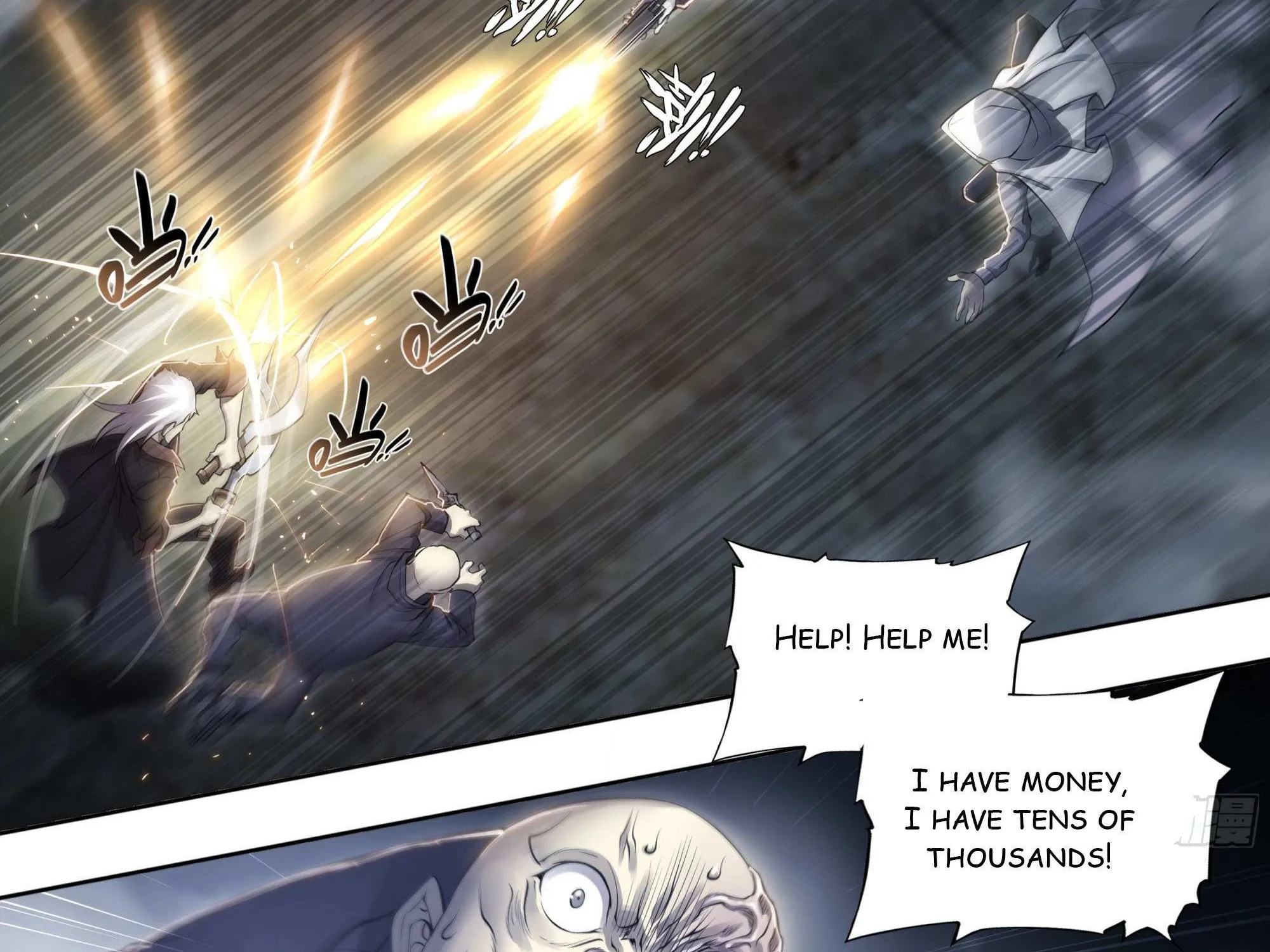 Chapter 86 — page 50