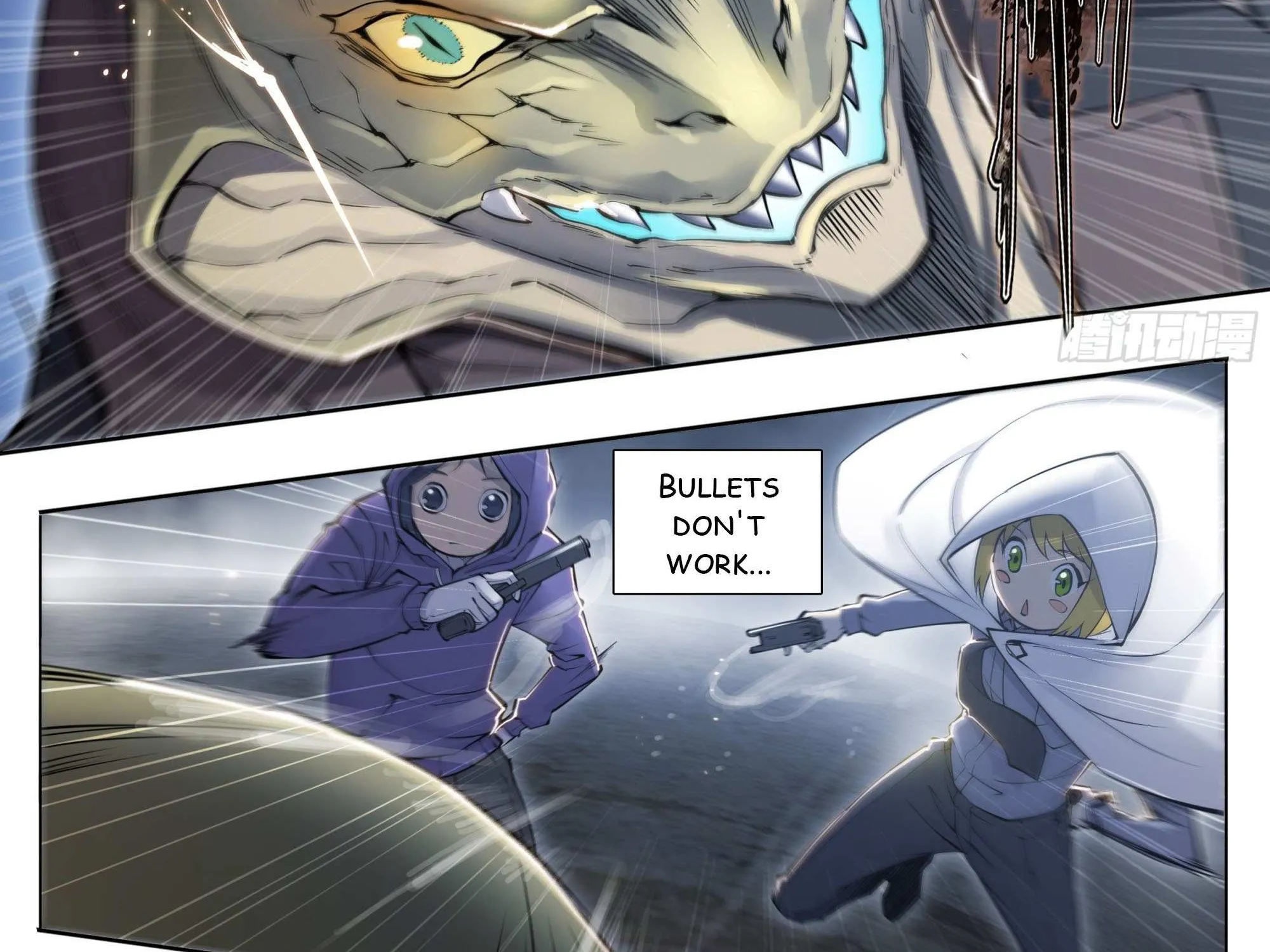 Chapter 86 — page 54