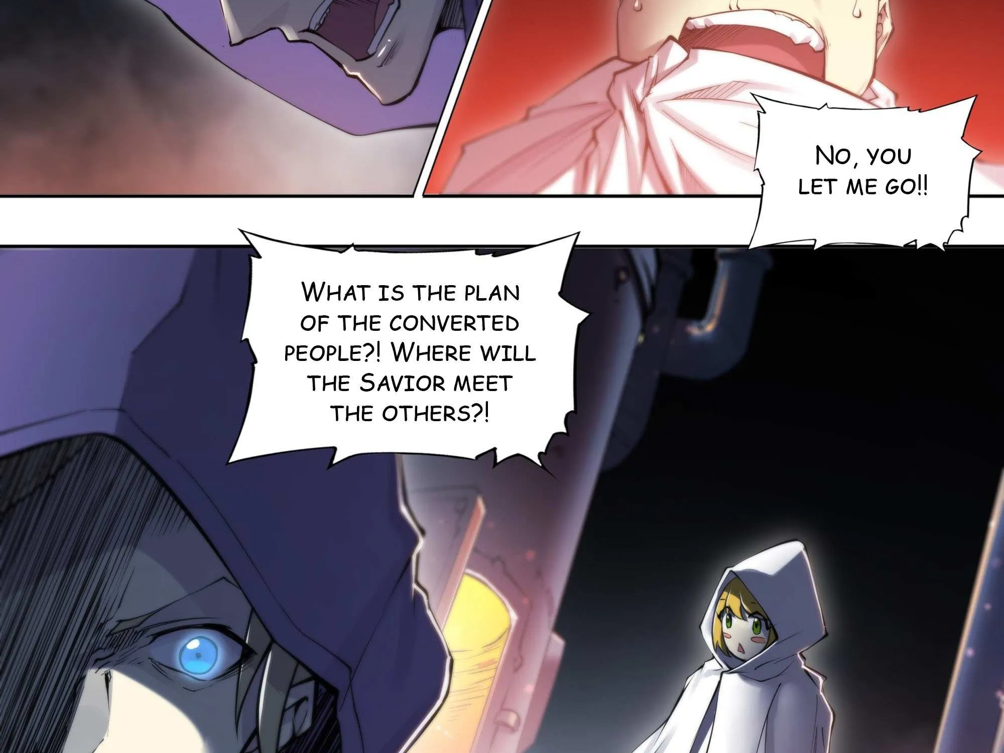 Chapter 87 — page 17