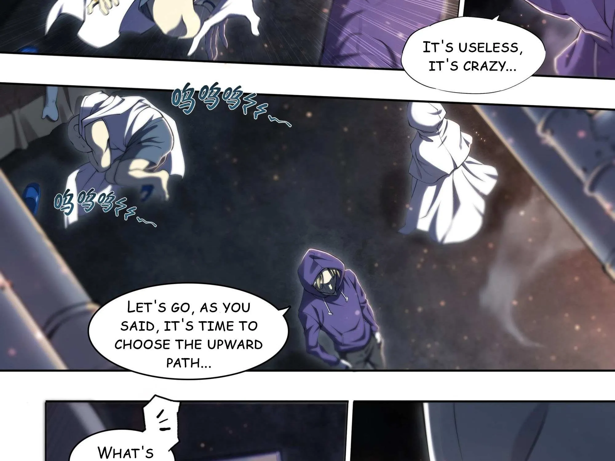 Chapter 87 — page 19