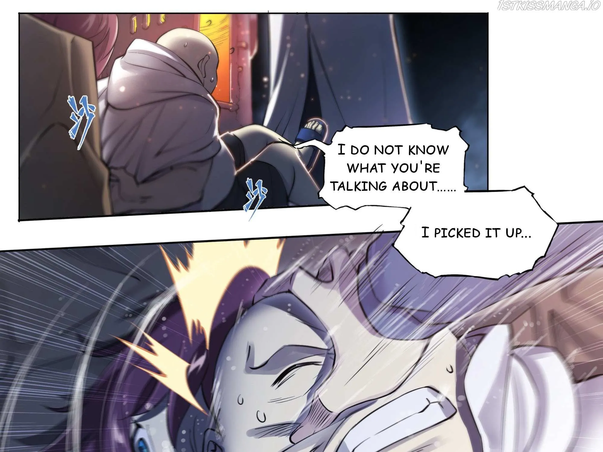 Chapter 87 — page 24