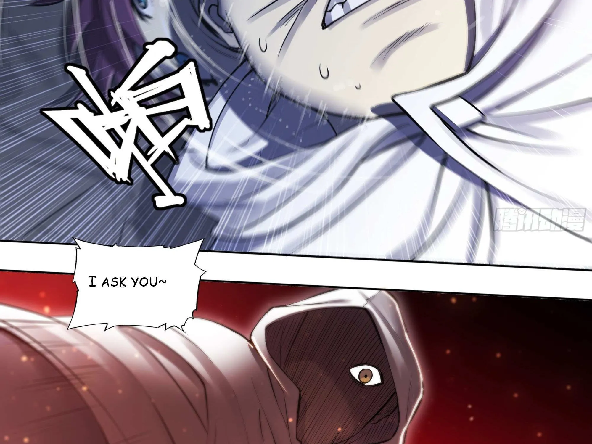 Chapter 87 — page 25