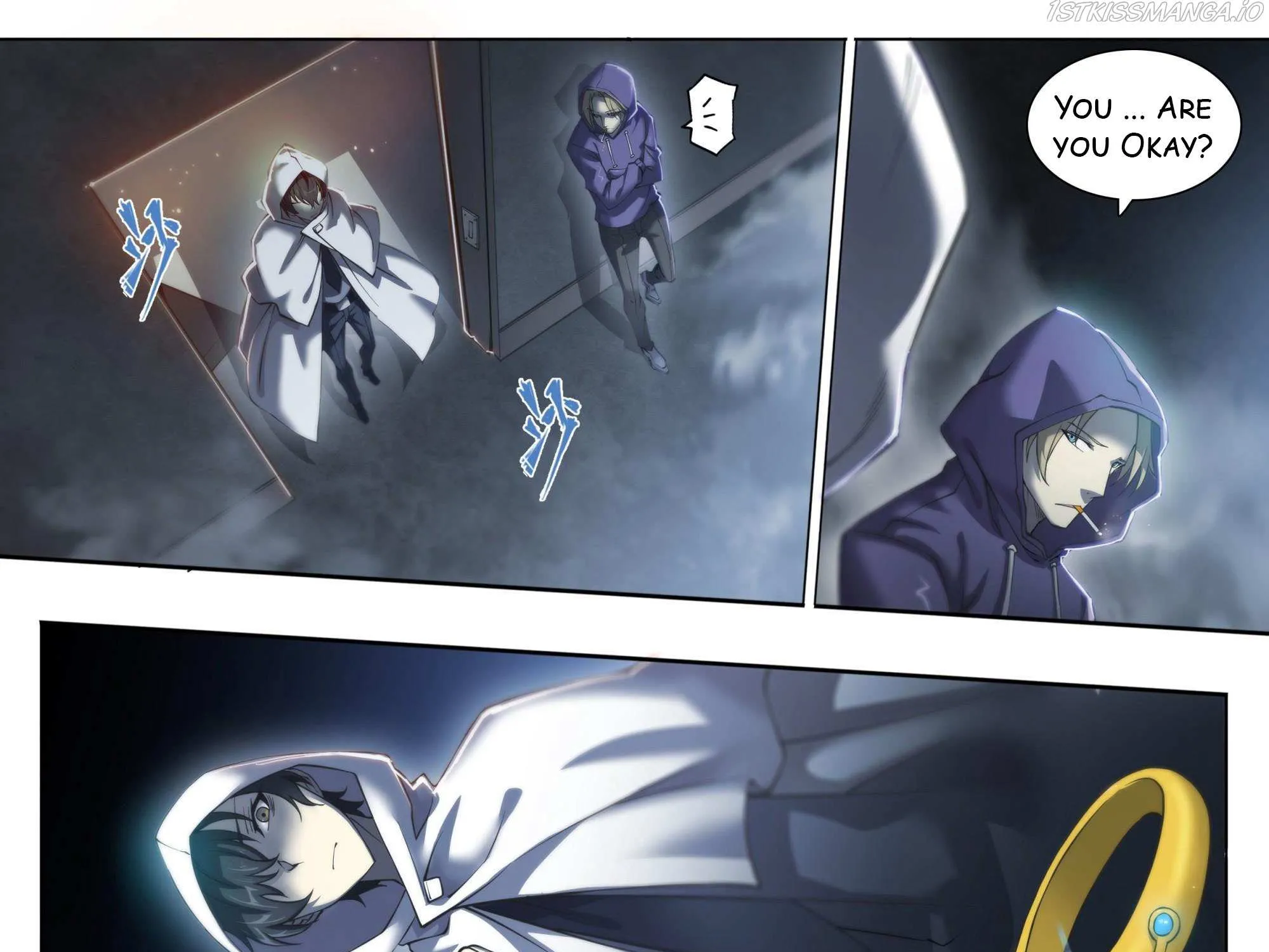 Chapter 87 — page 35