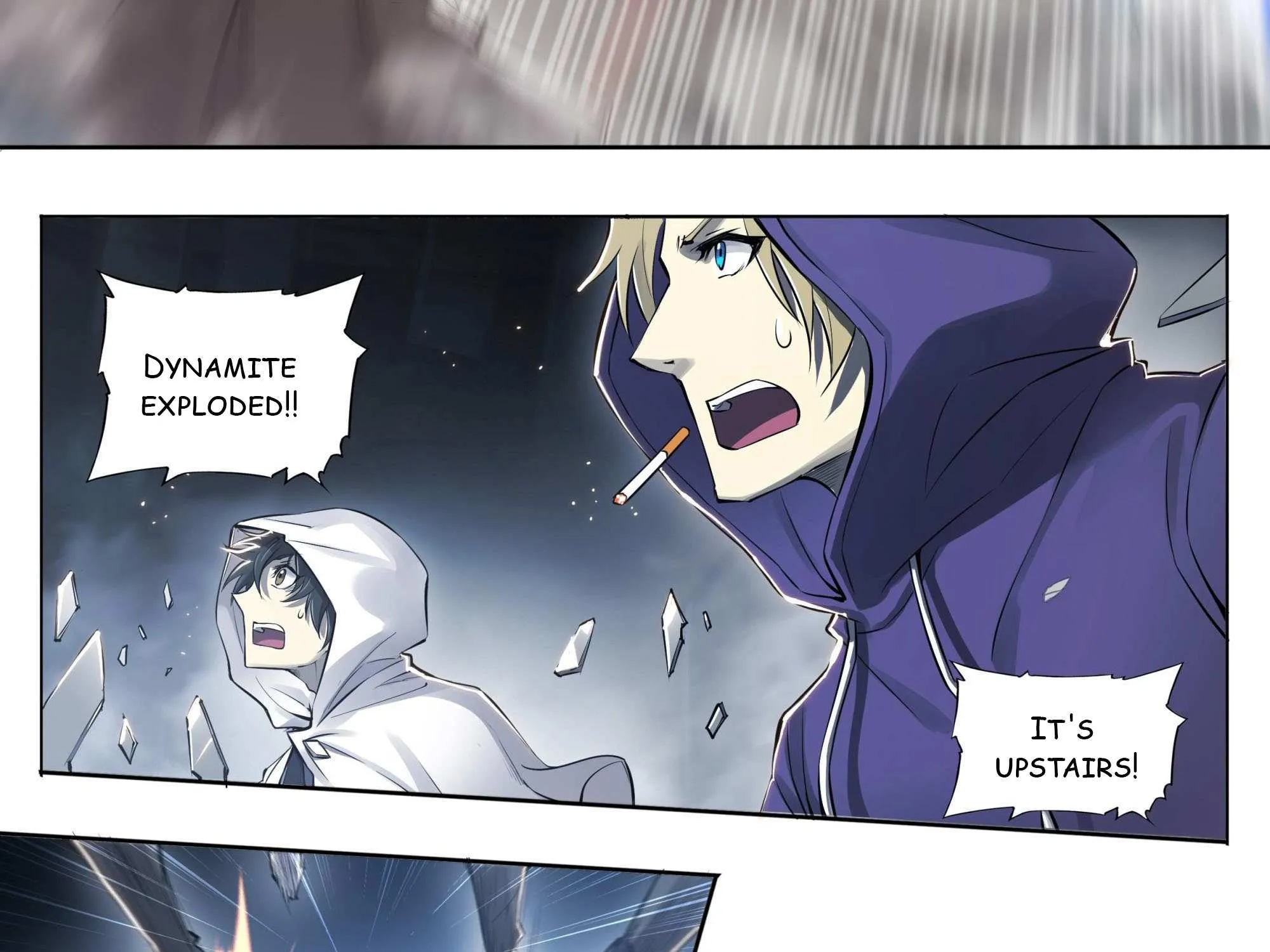 Chapter 87 — page 39
