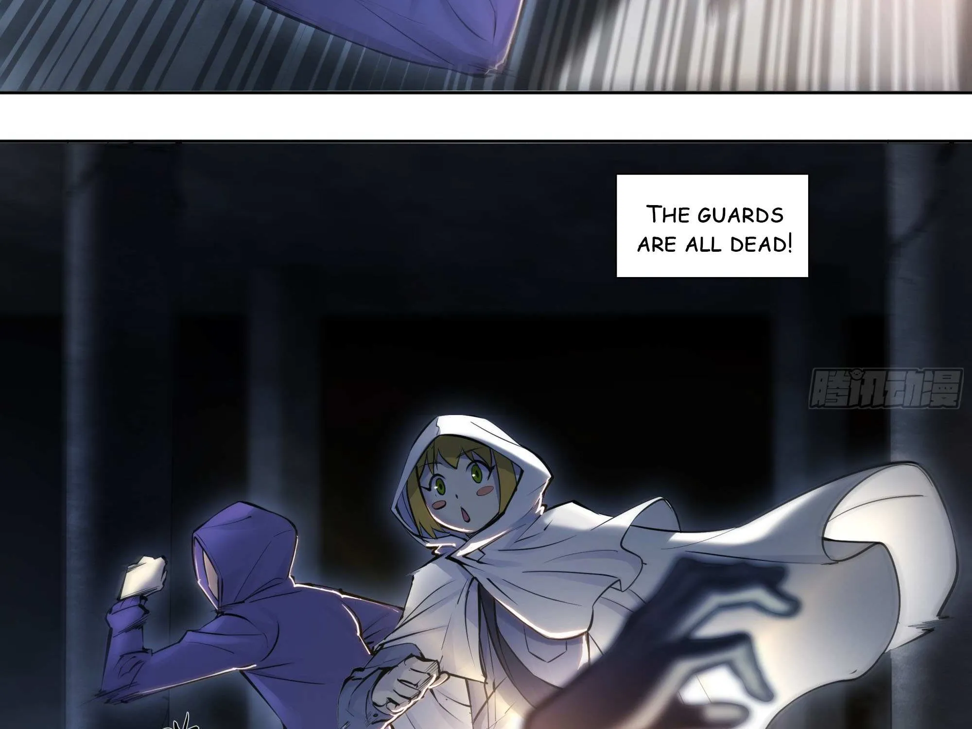 Chapter 87 — page 42