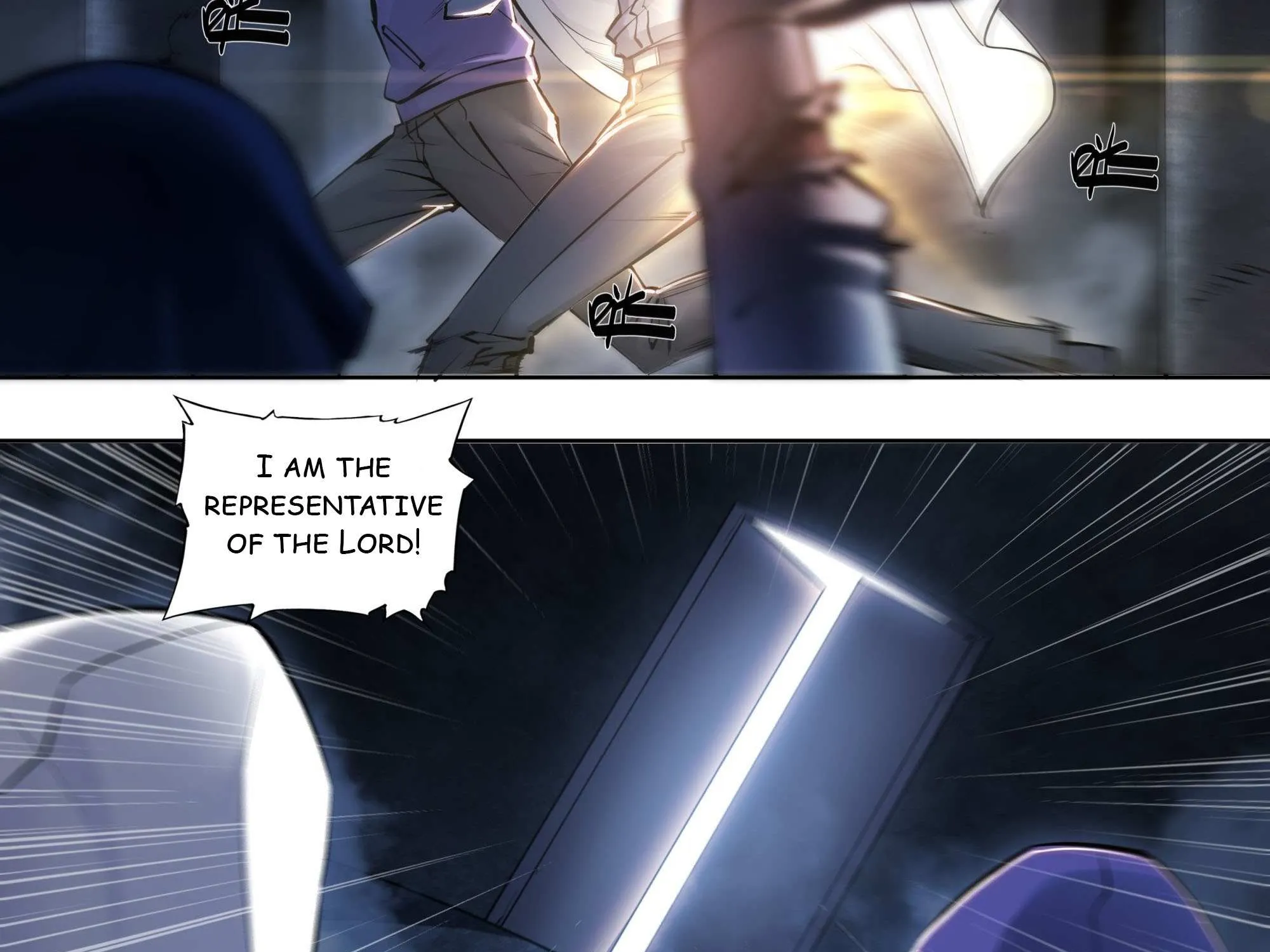 Chapter 87 — page 43